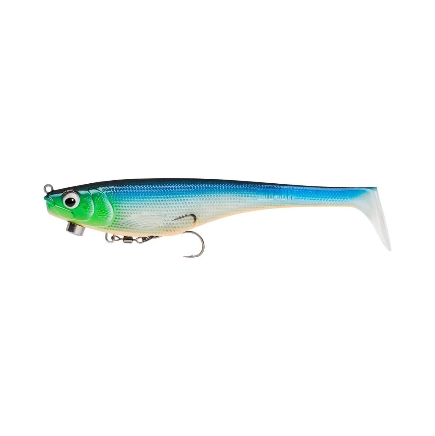RAPALA SOFT PETO PRERIGGED
