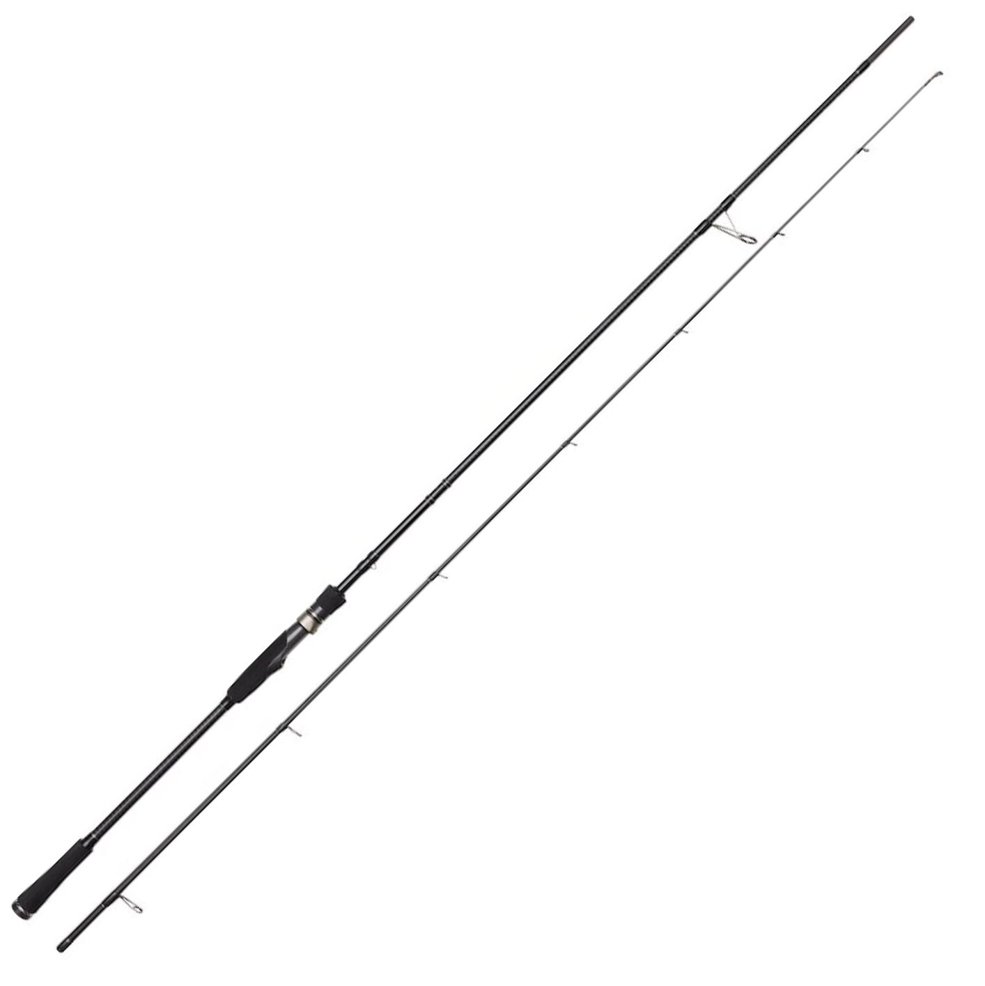 Westin W2 SBass