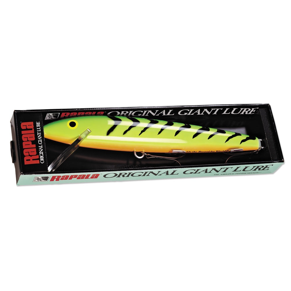 Rapala Gigant Wobler FT 75CM