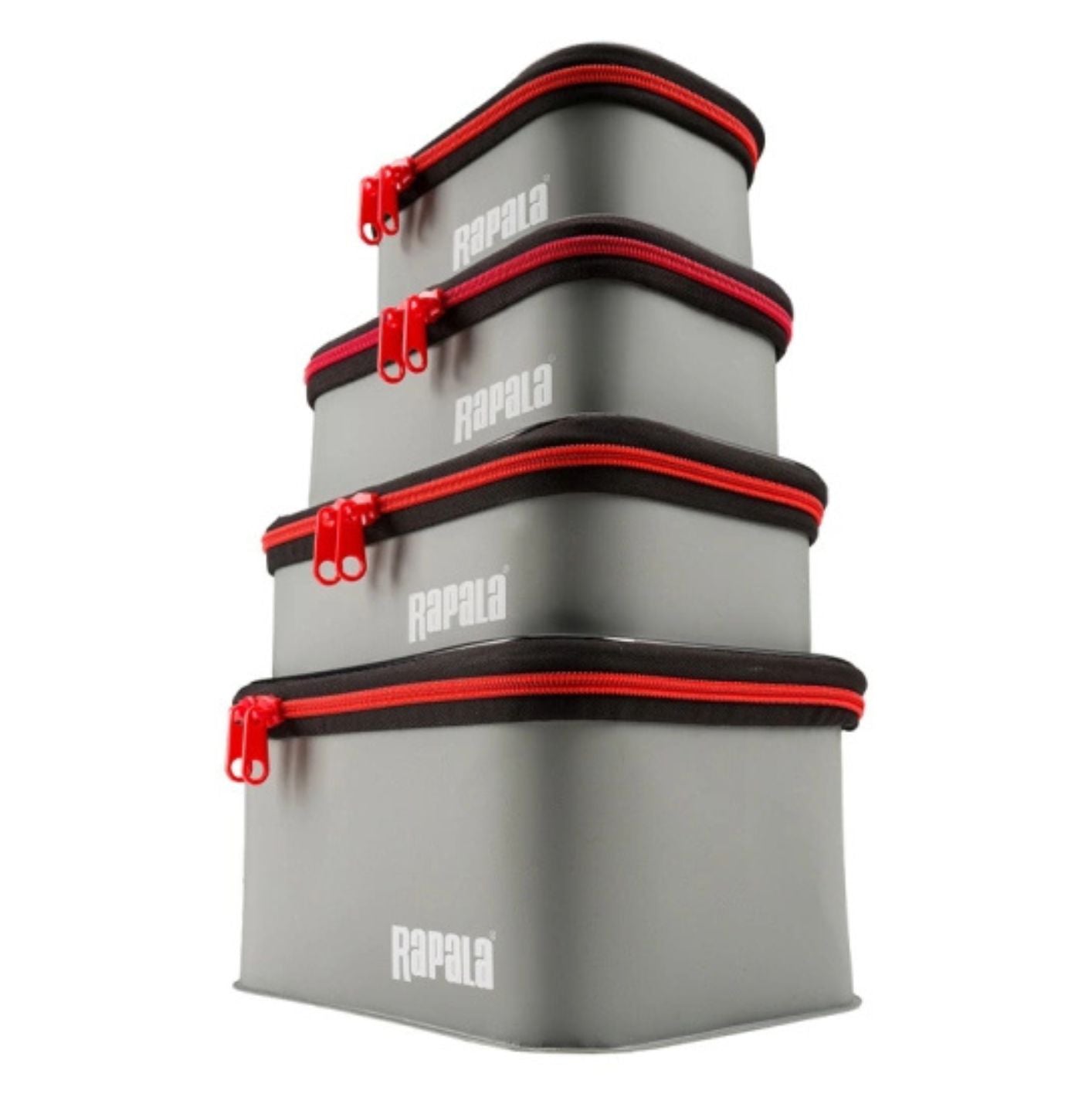 Rapala Hydro Tackle Box