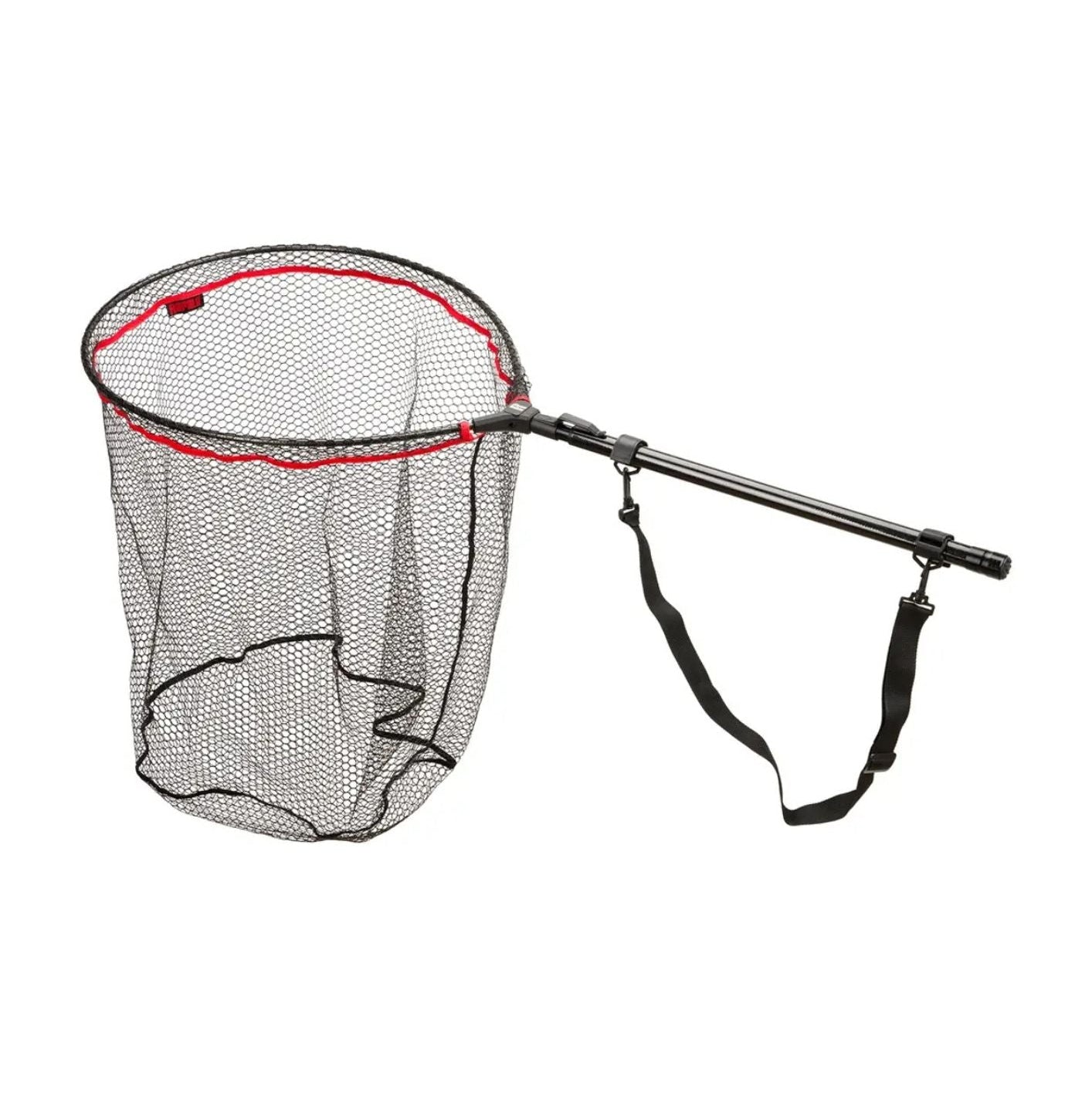 Rapala Karbon Jetty Net XL