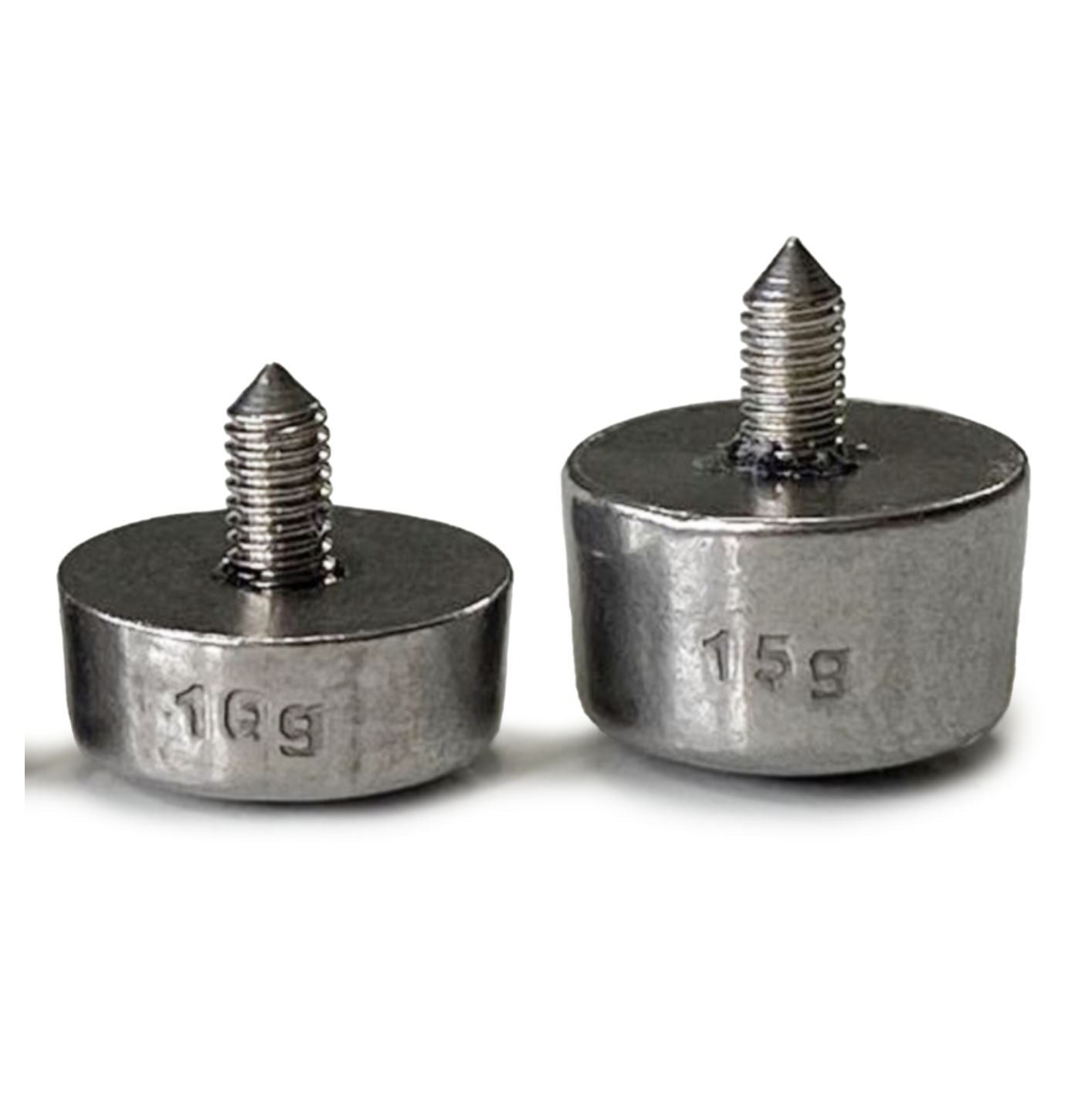 Rapala Screw Diver System Weights SDS