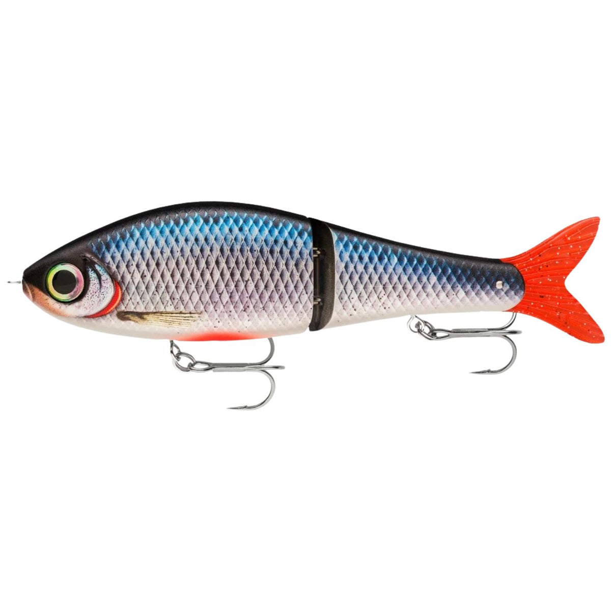 Rapala Super Shadow Rap Glide