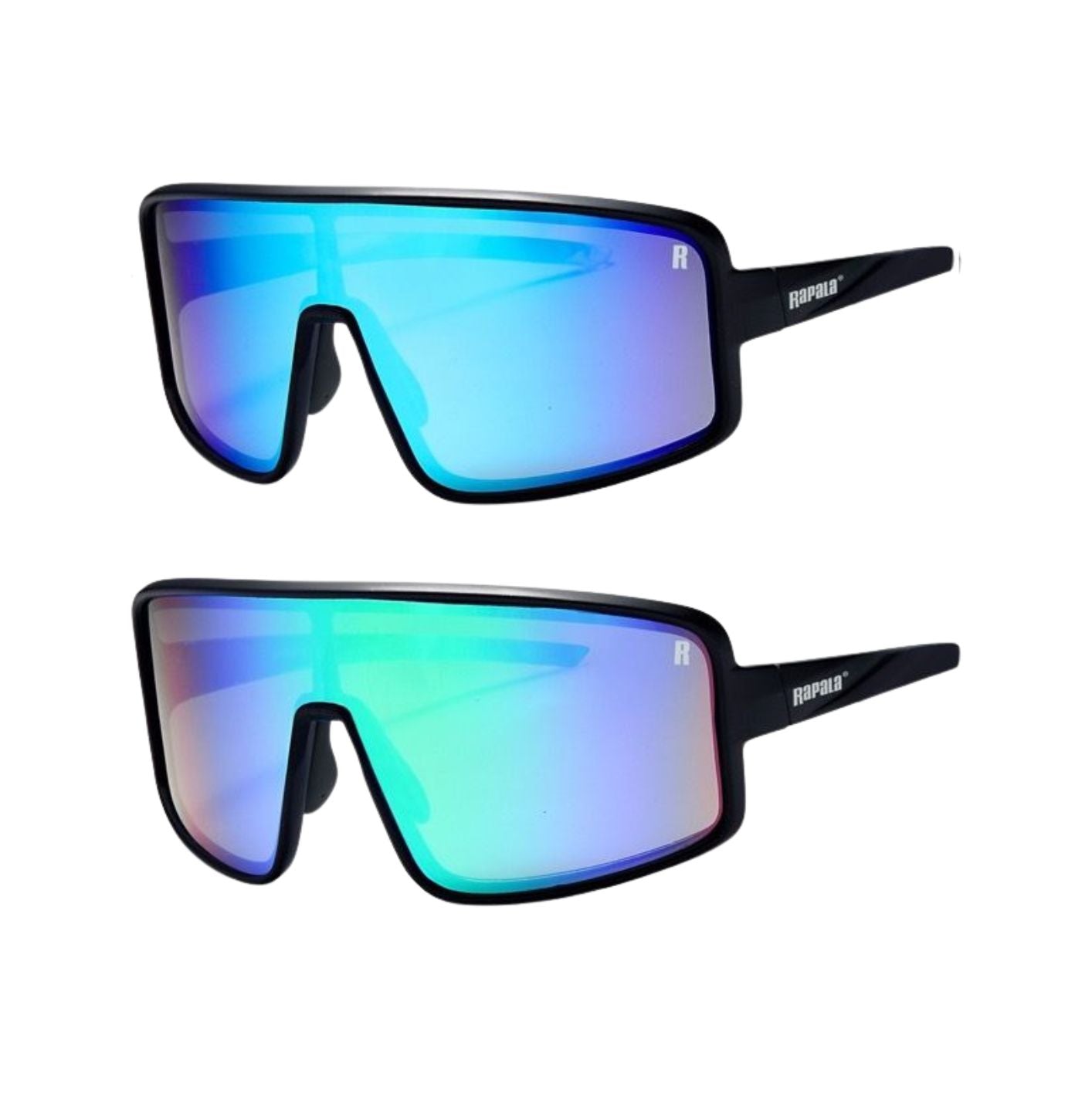 Rapala Sunfish Polarized Sunglasses