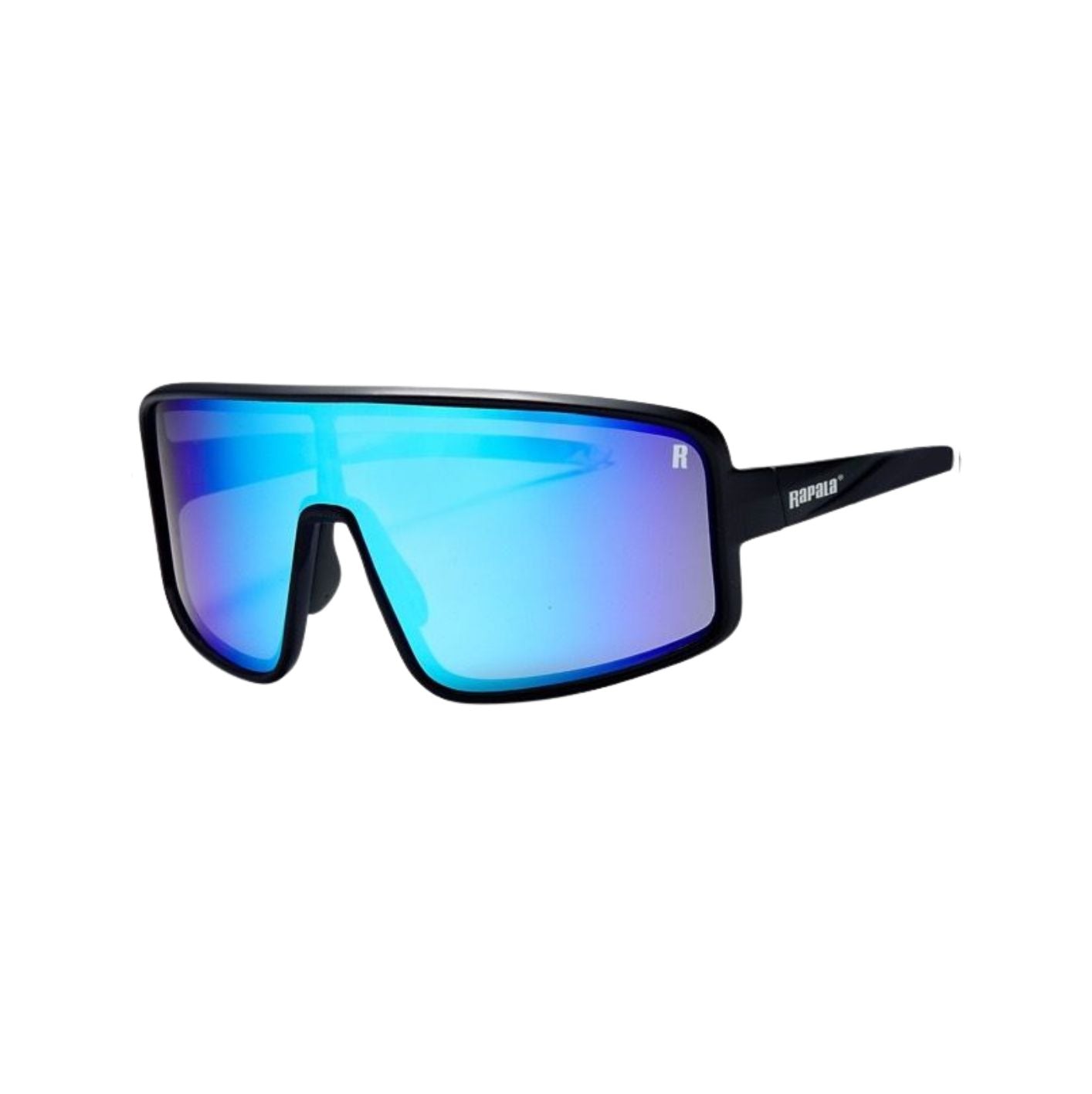 Rapala Sunfish Polarized Sunglasses Blue