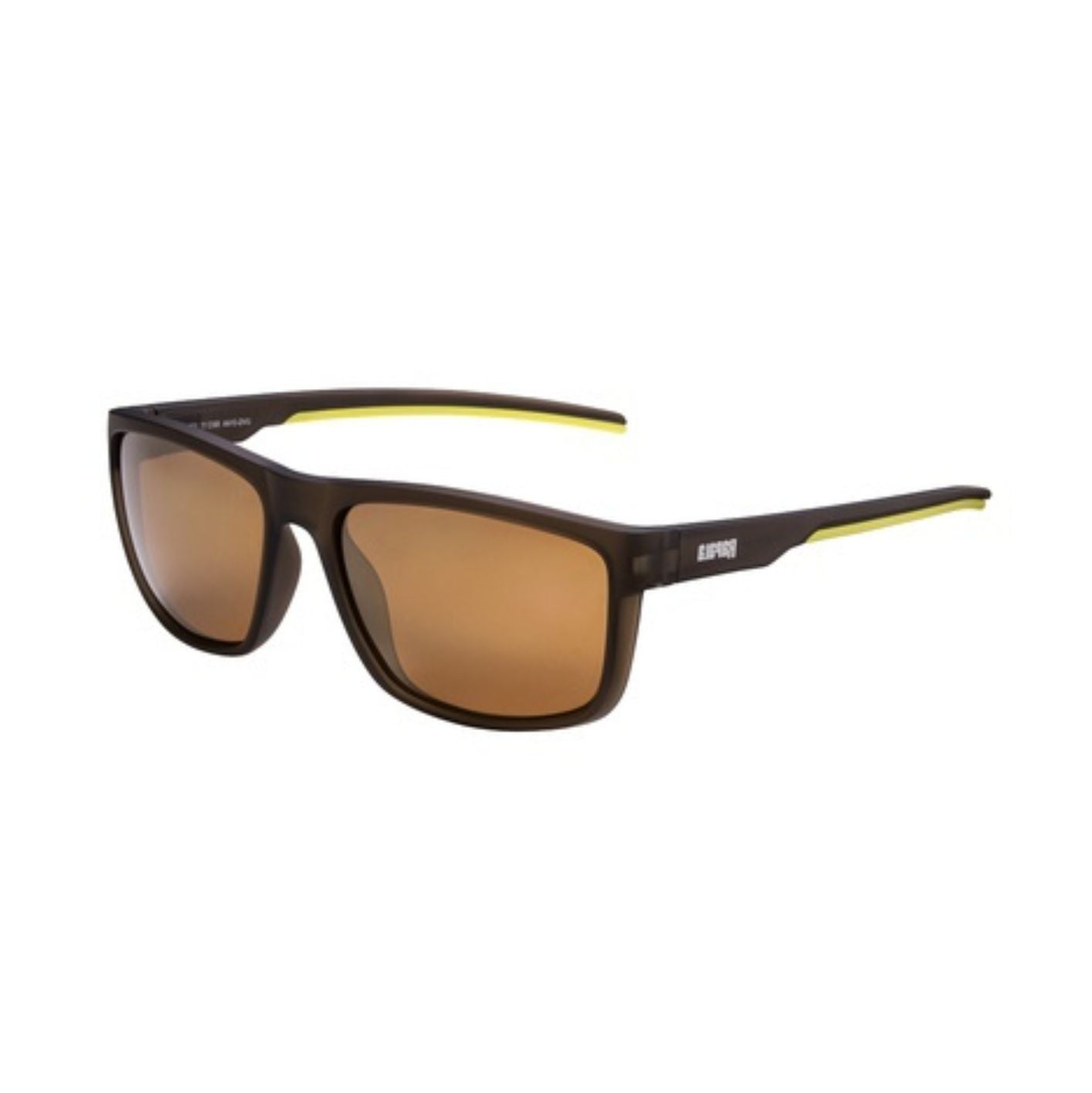 Rapala Urban Sunglasses