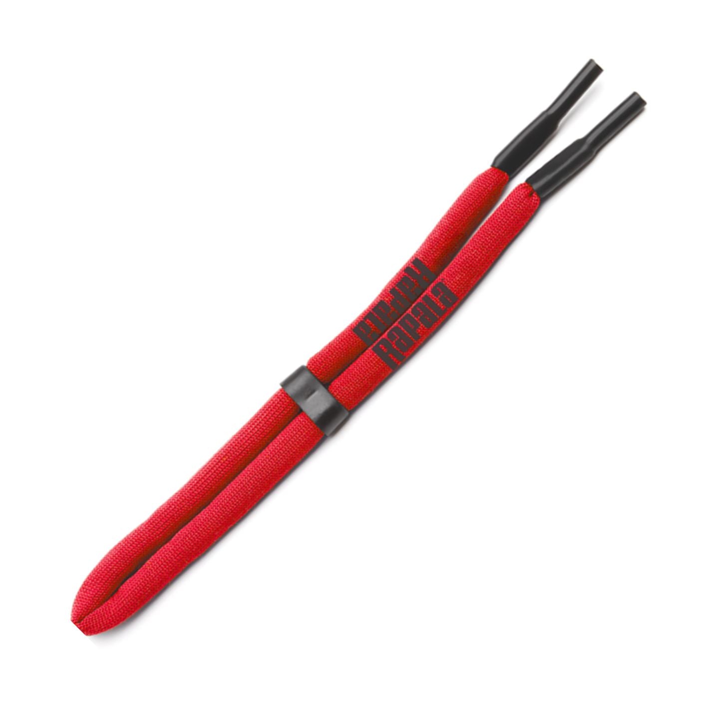Rapala Sunglasses Floating Cord Red