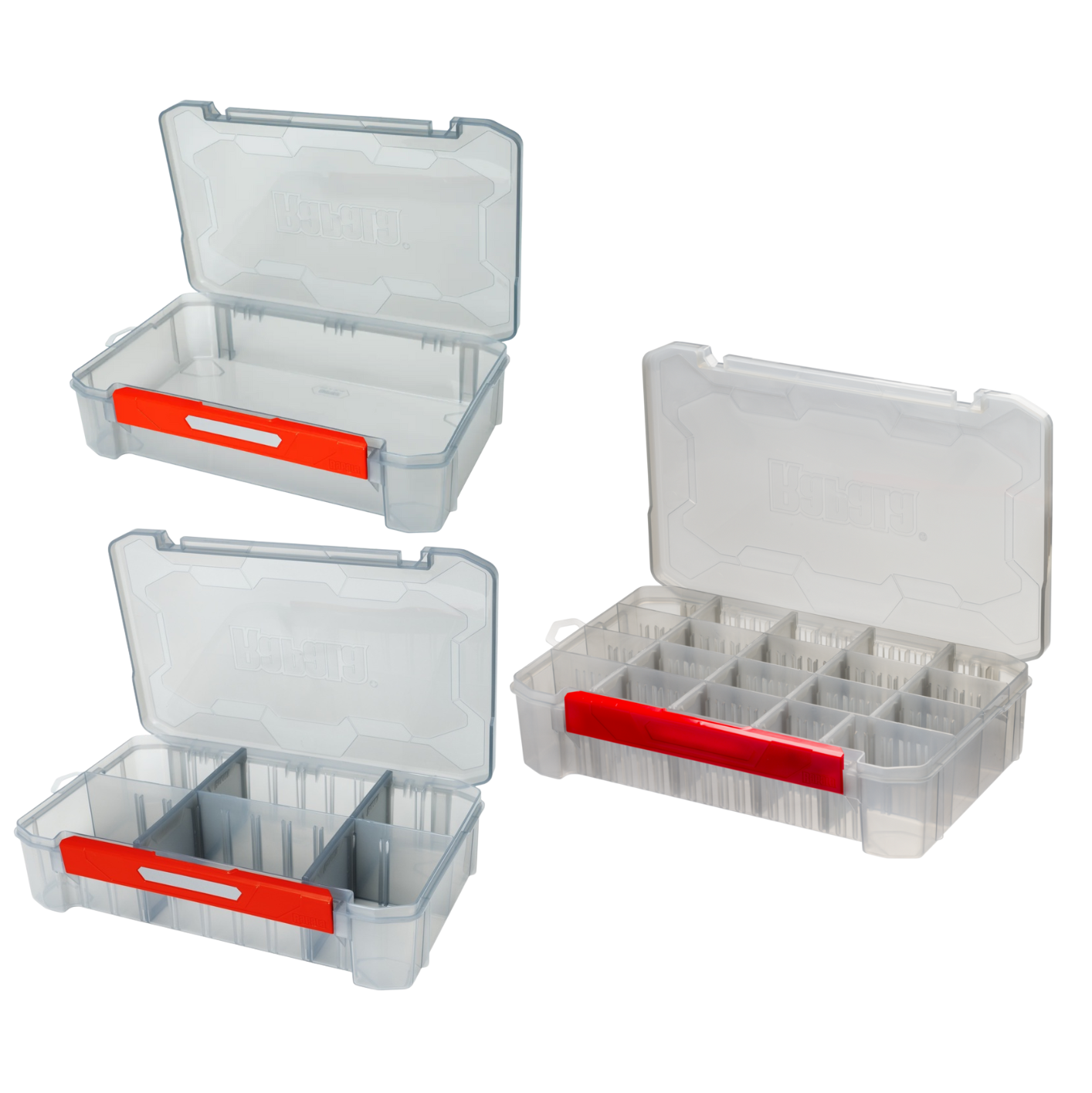 Rapala Tackle Tray 356