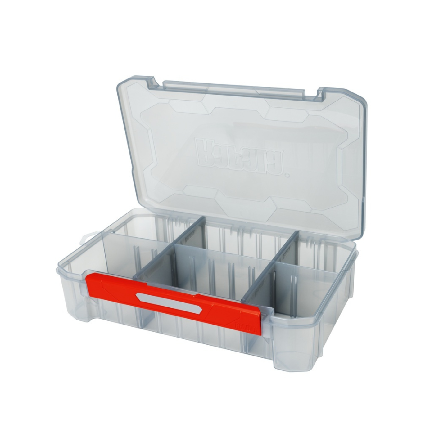 Rapala Tackle Tray 356 Deep Half