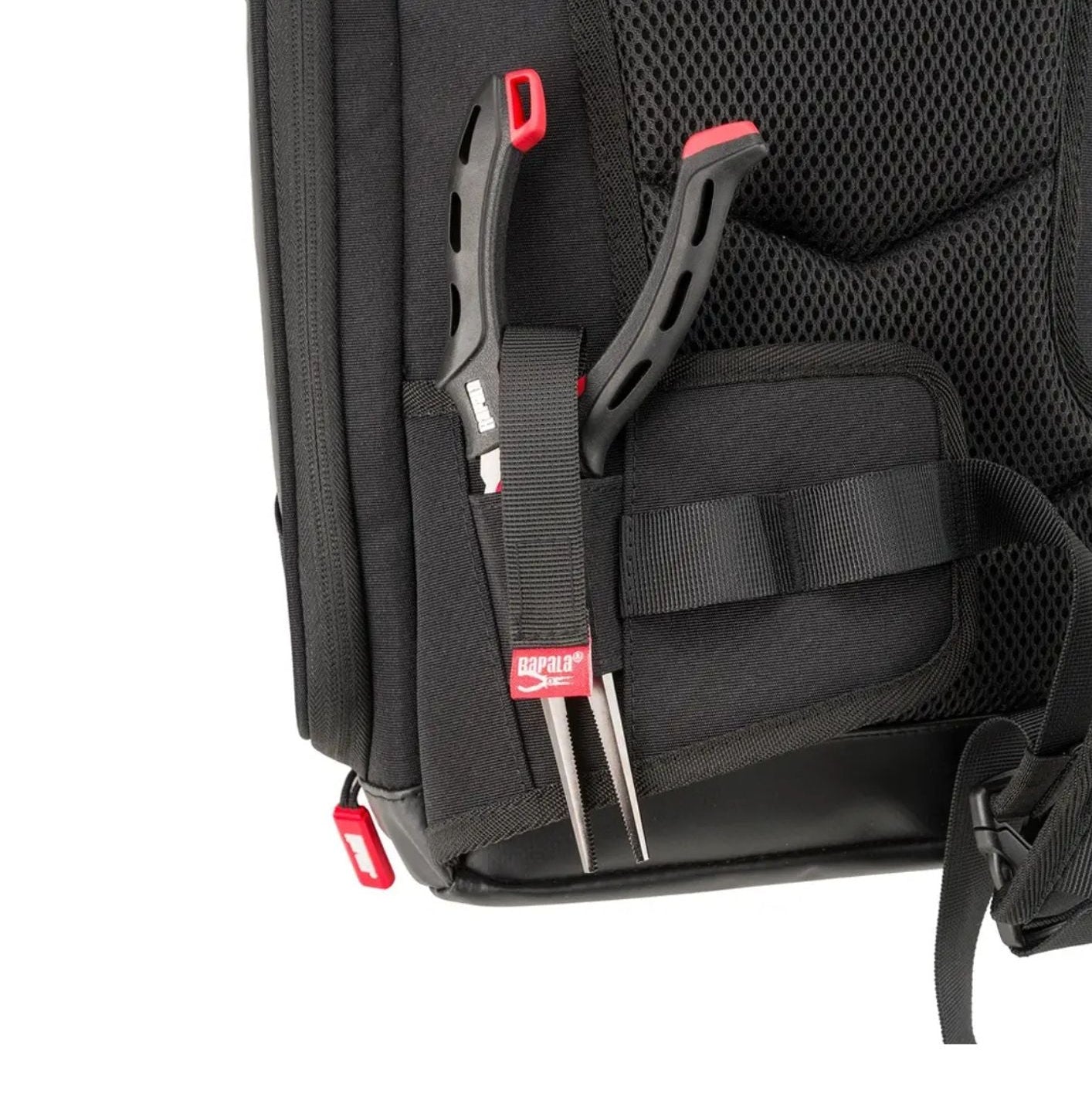 Rapala CountDown Slingbag