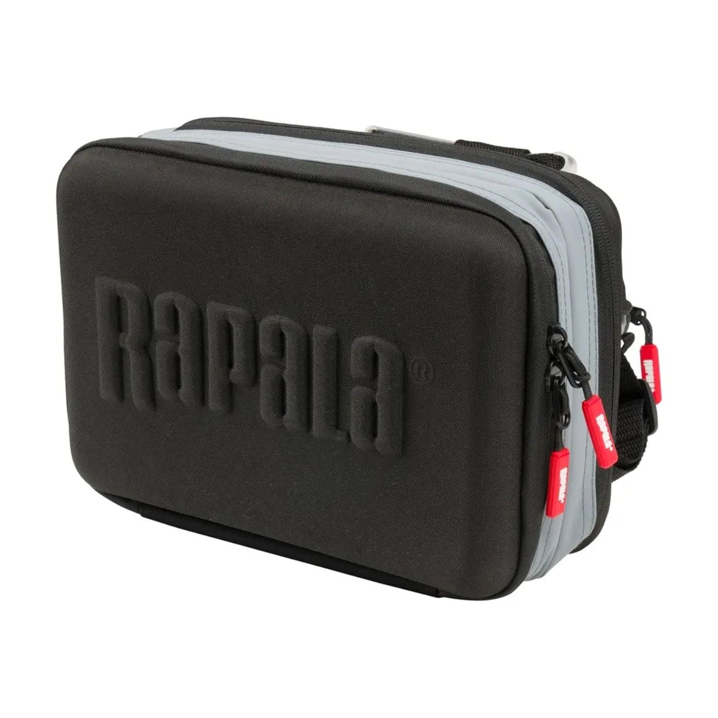 Rapala Countdown Sling Bag Pro