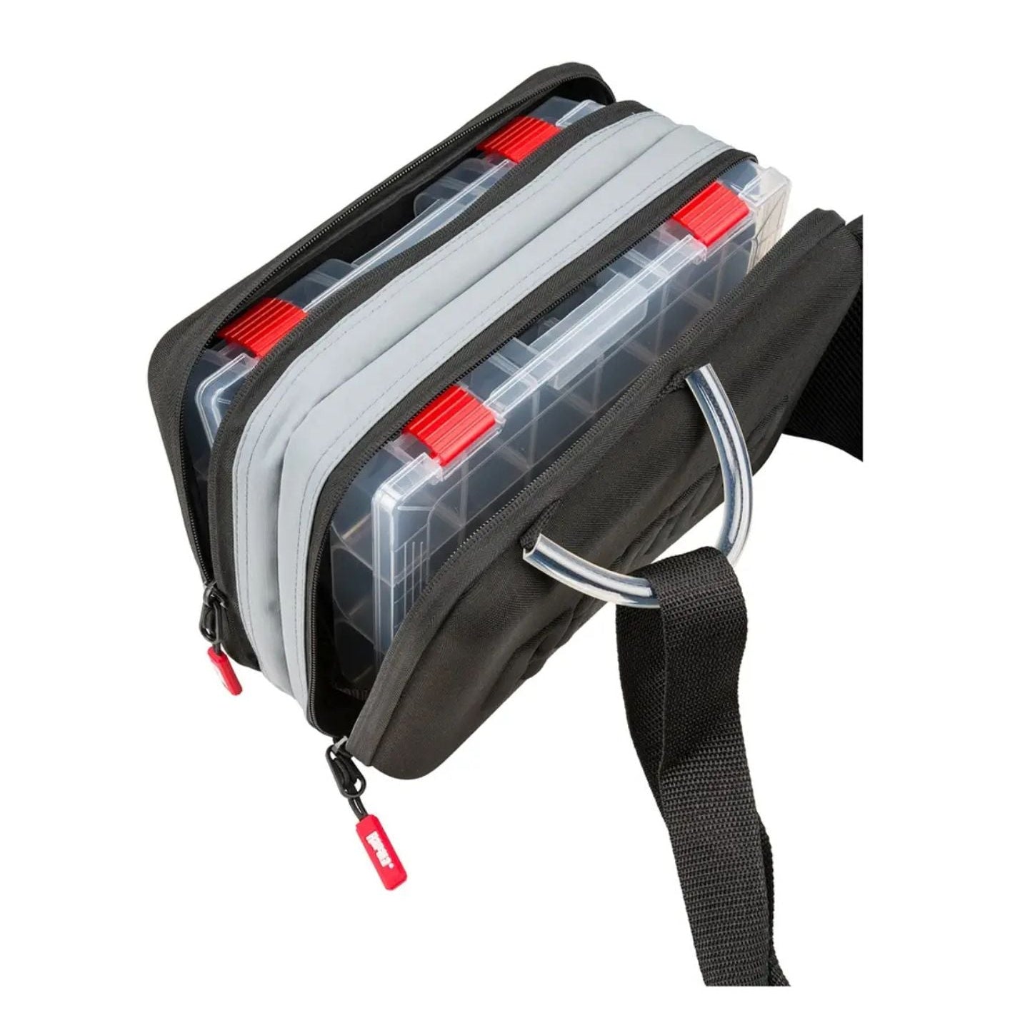 Rapala Countdown Sling Bag Pro