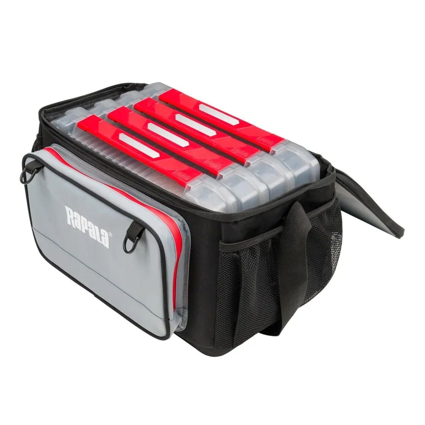 Rapala Countdown Tackle Bag