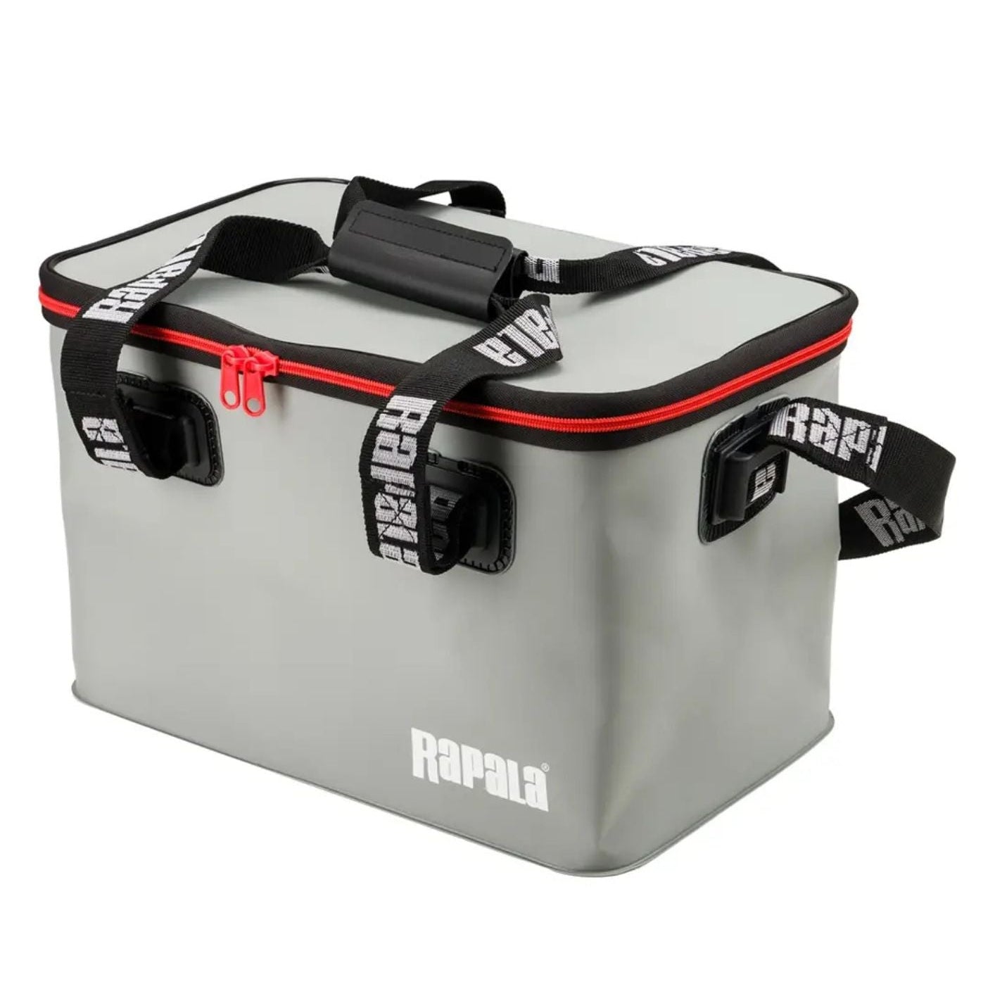 Rapala Hydro Tackle Bag