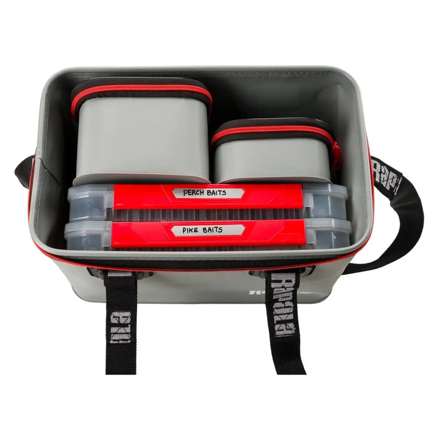 Rapala Hydro Tackle Bag