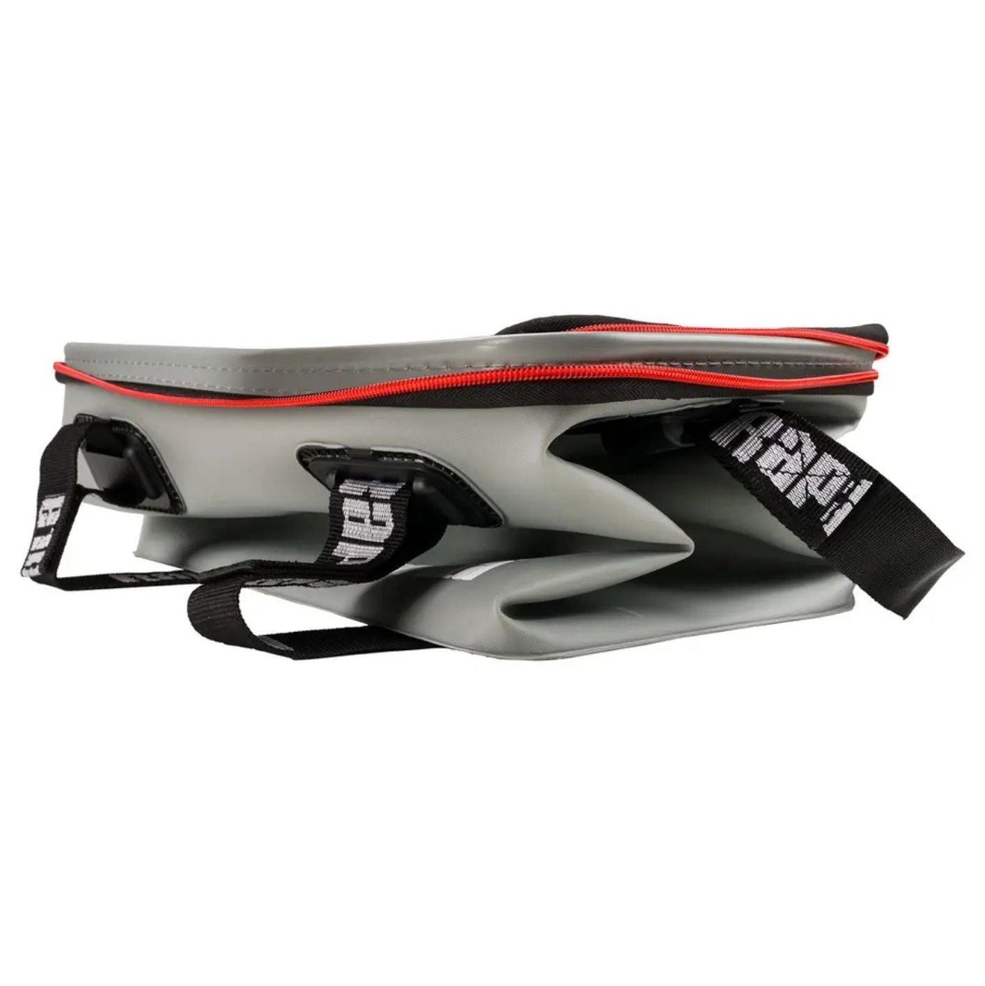 Rapala Hydro Tackle Bag