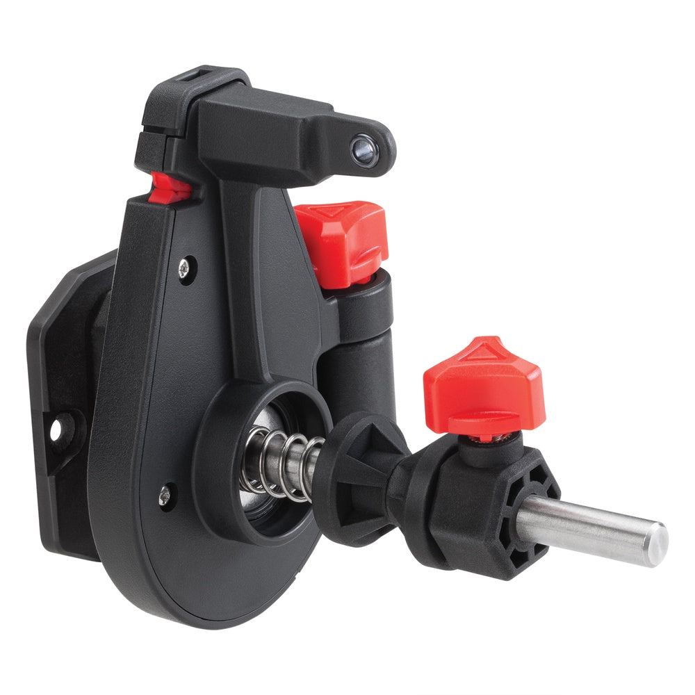 Rapala SmartHub Line Spoler