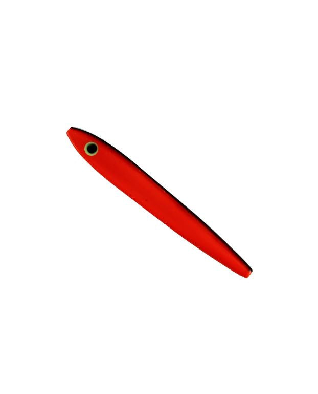 Kent Andersen Longshot 13g
