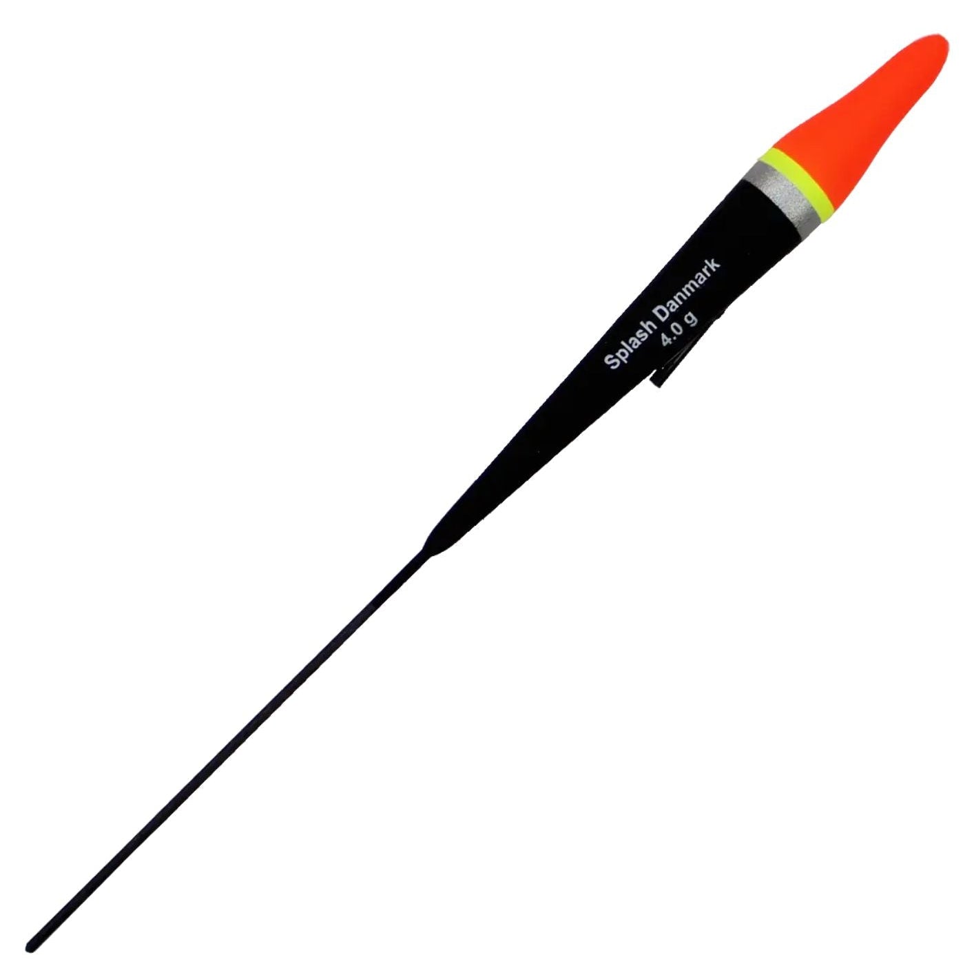 SFG Sensitive Trout