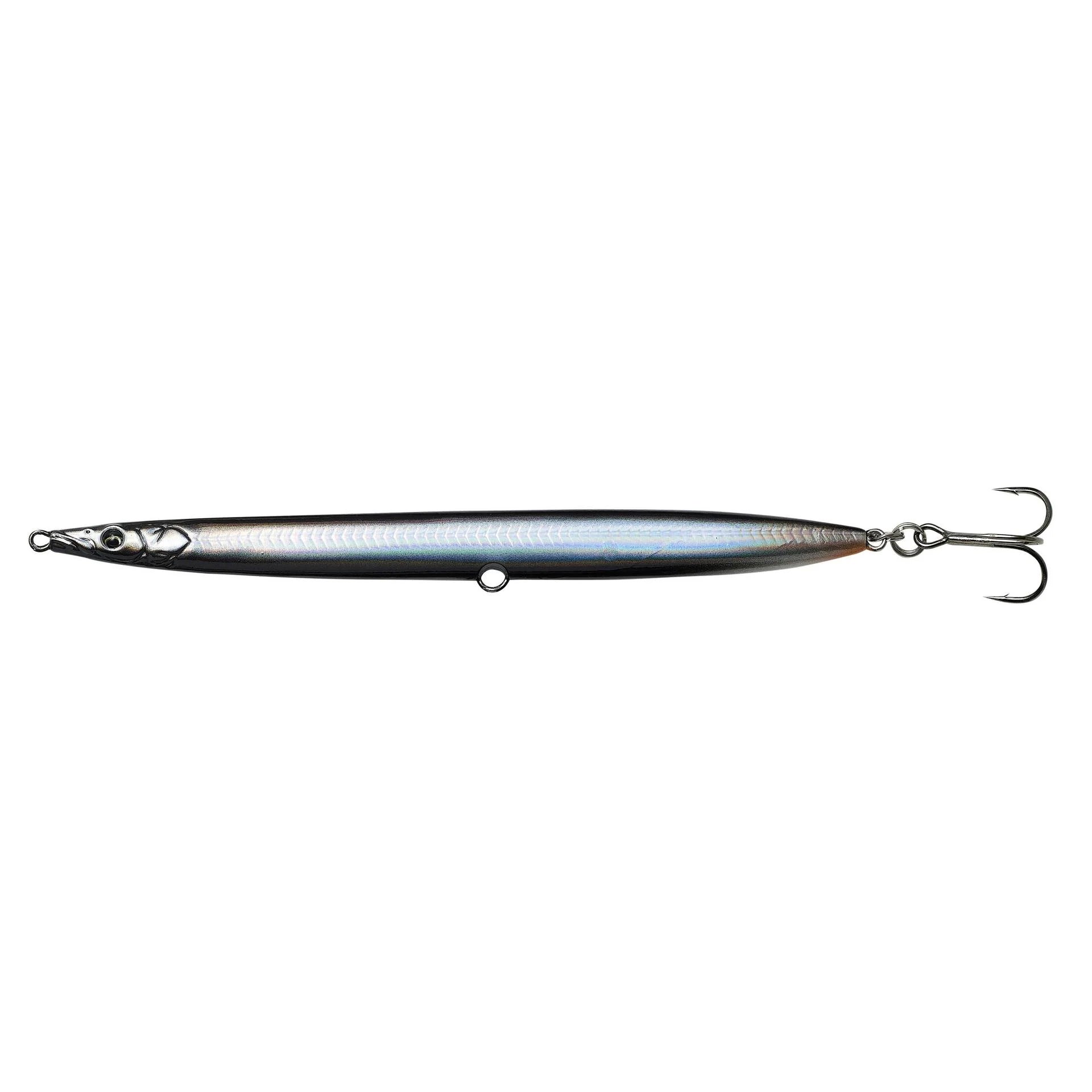 Savage Gear Sandeel Pencil 19g