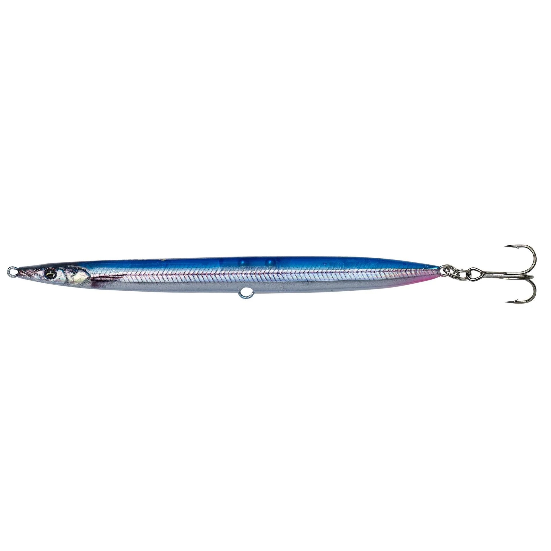 Savage Gear Sandeel Pencil 19g