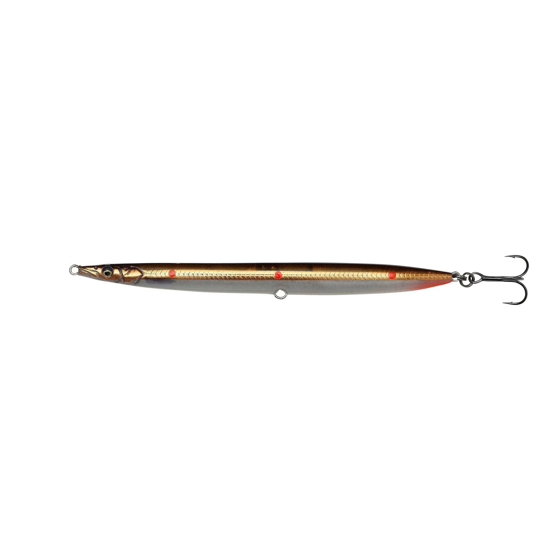 Savage Gear Sandeel Pencil 19g