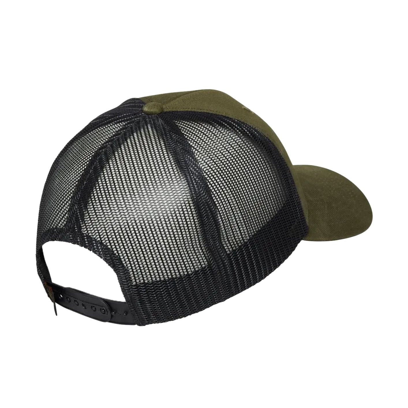 Savage Gear Badge Trucker Cap