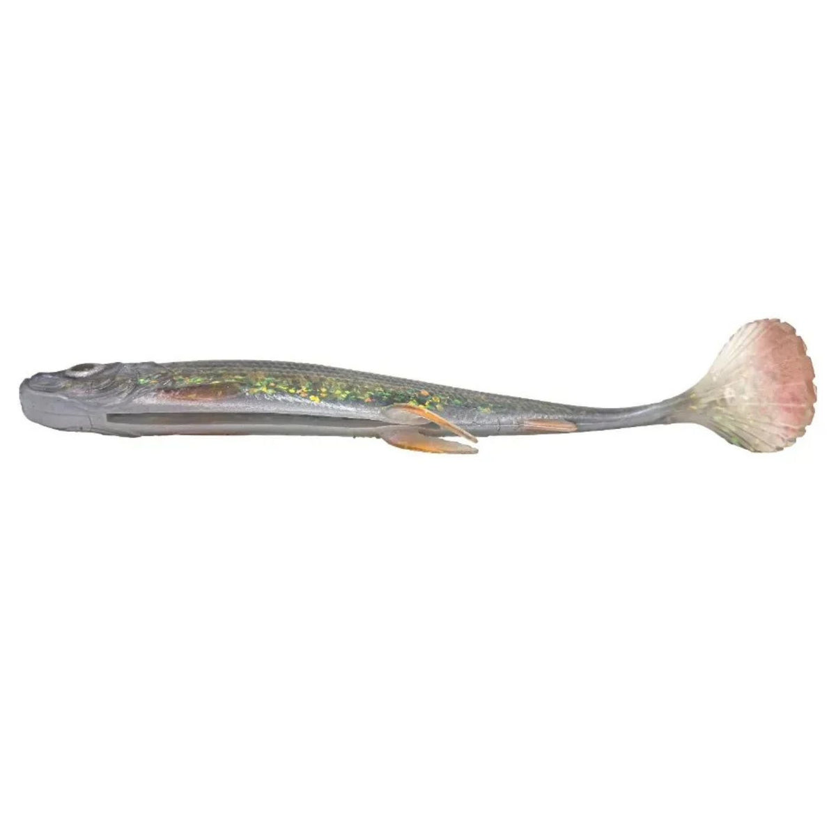 Savage Gear 3D Herring Shad V2 21,5cm
