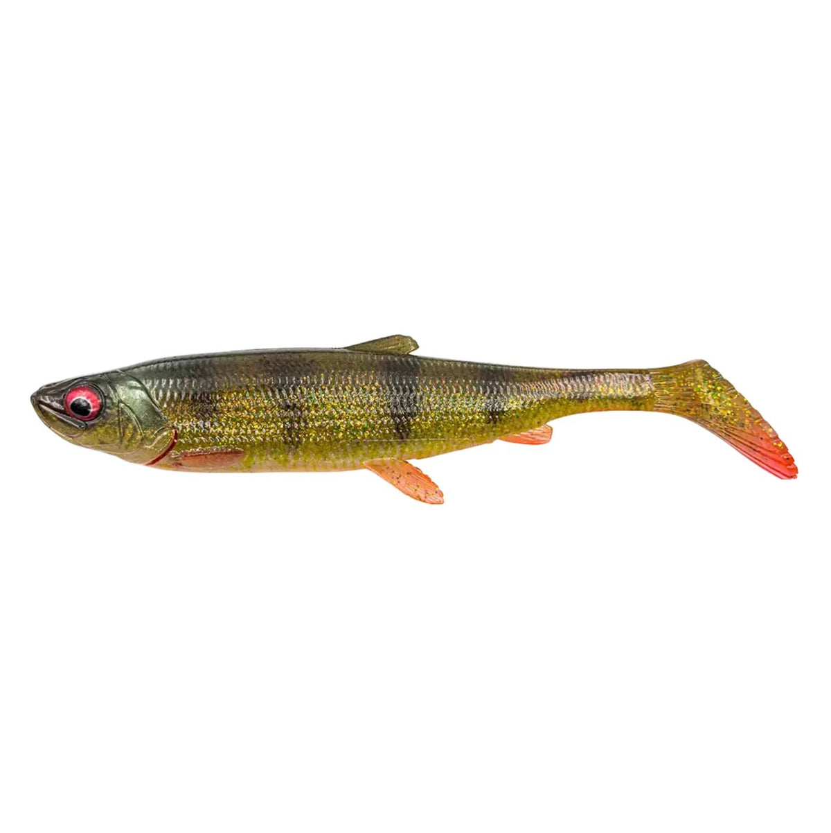 Savage Gear 3D Herring Shad V2 21,5cm