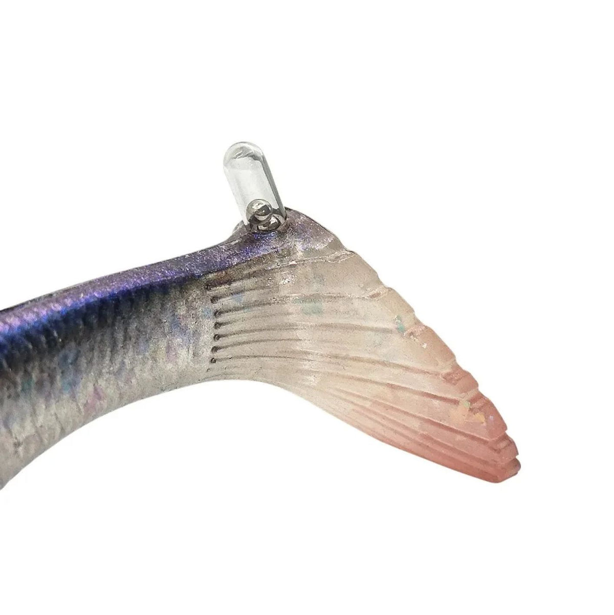 Savage Gear 3D Herring Shad V2 21,5cm
