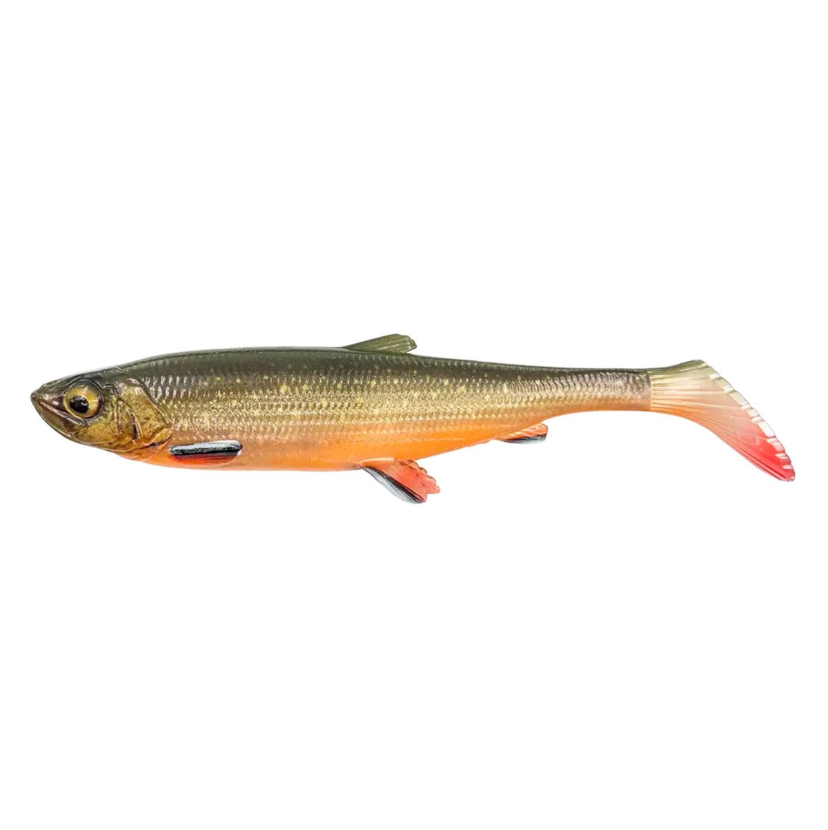 Savage Gear 3D Herring Shad V2 21,5cm