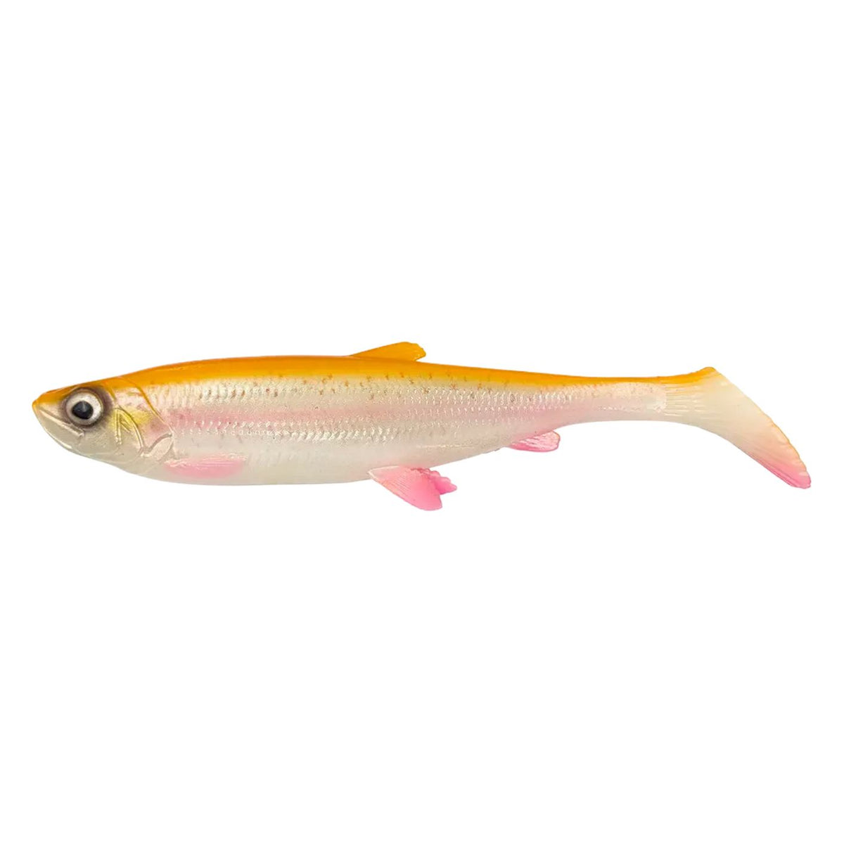 Savage Gear 3D Herring Shad V2 21,5cm