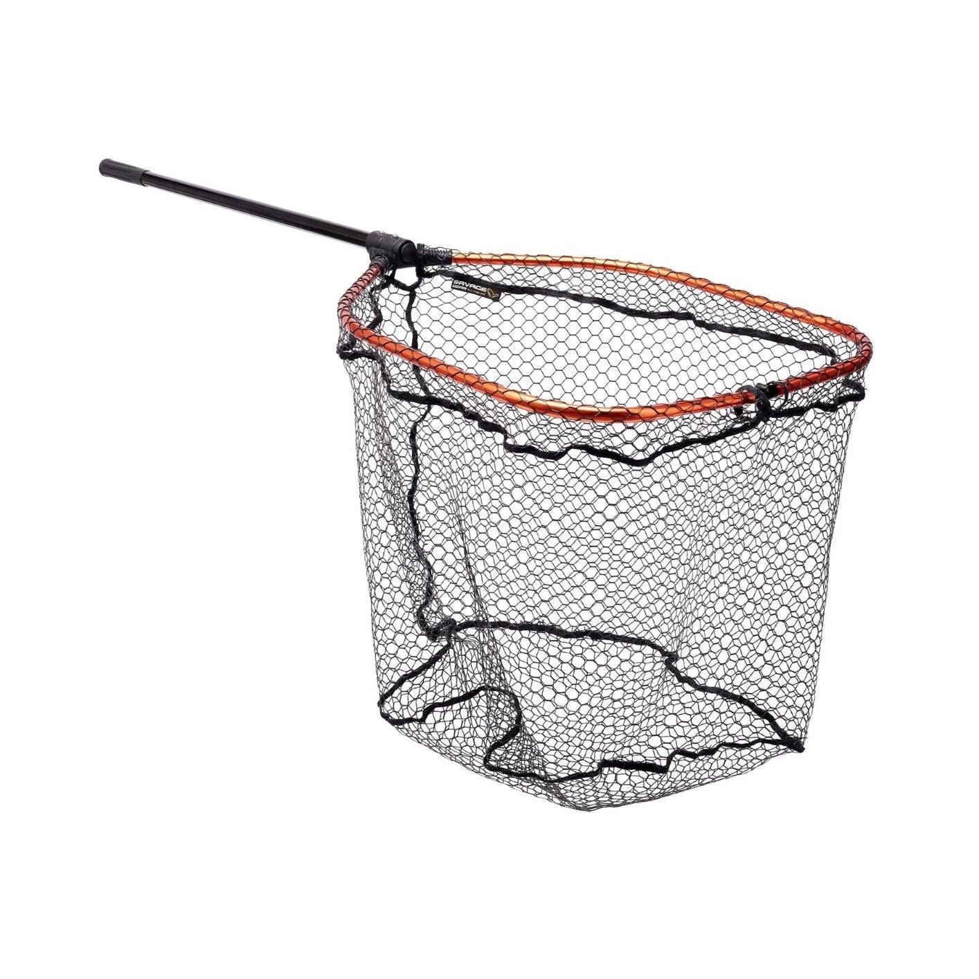 Savage Gear Pro Foldingnet