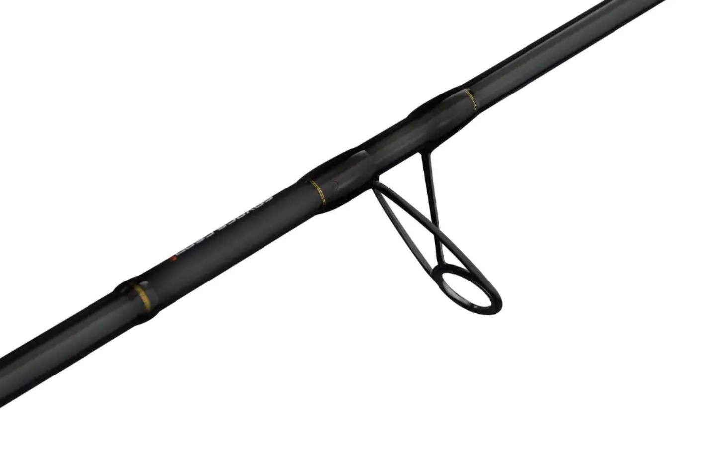 Savage Gear Revenge SG2 Heavy Game Travel