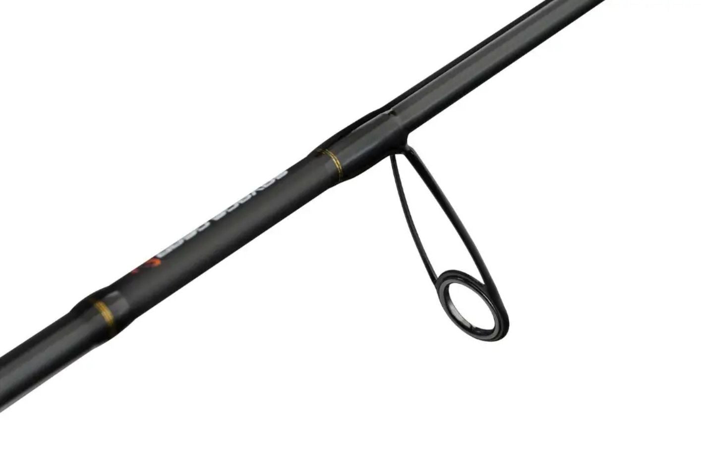 Savage Gear Revenge SG2 Medium Game