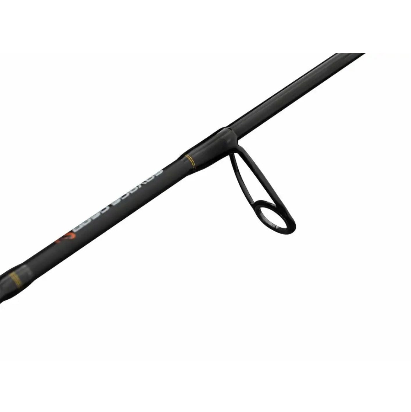 Savage Gear Revenge SG2 Micro Game