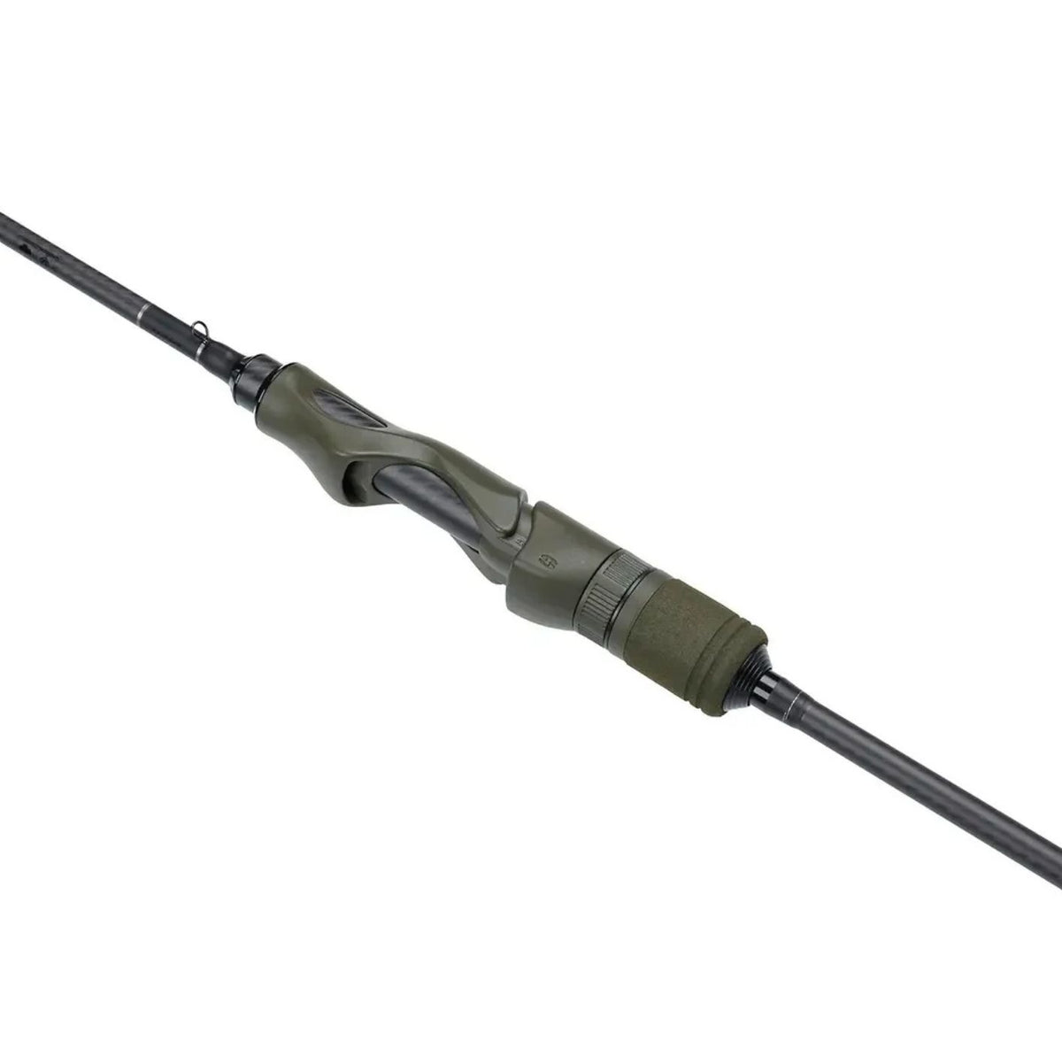 Savage Gear Revenge SG4 Micro Game