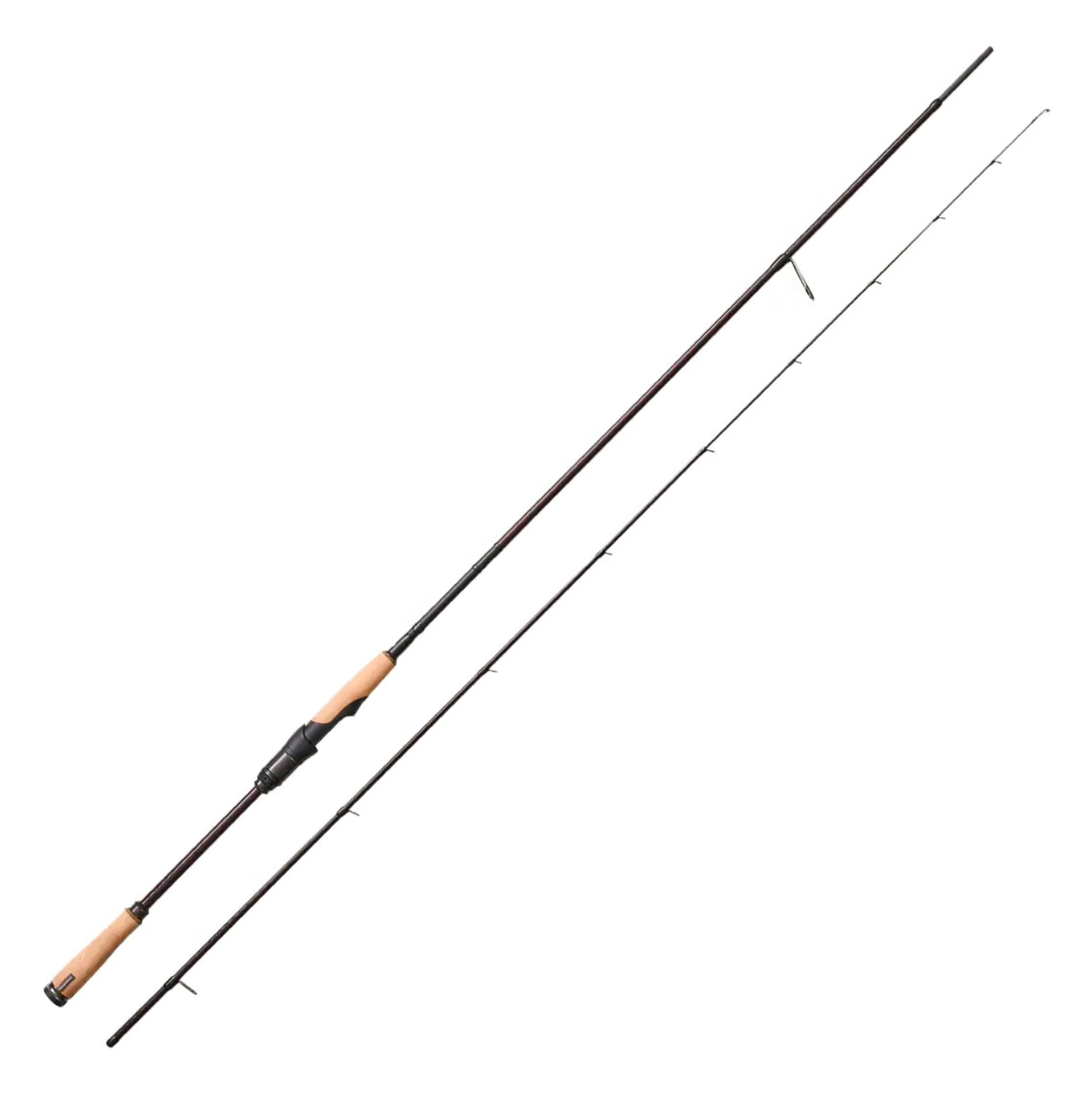 Savage Gear Revenge SG6 Drop Shot