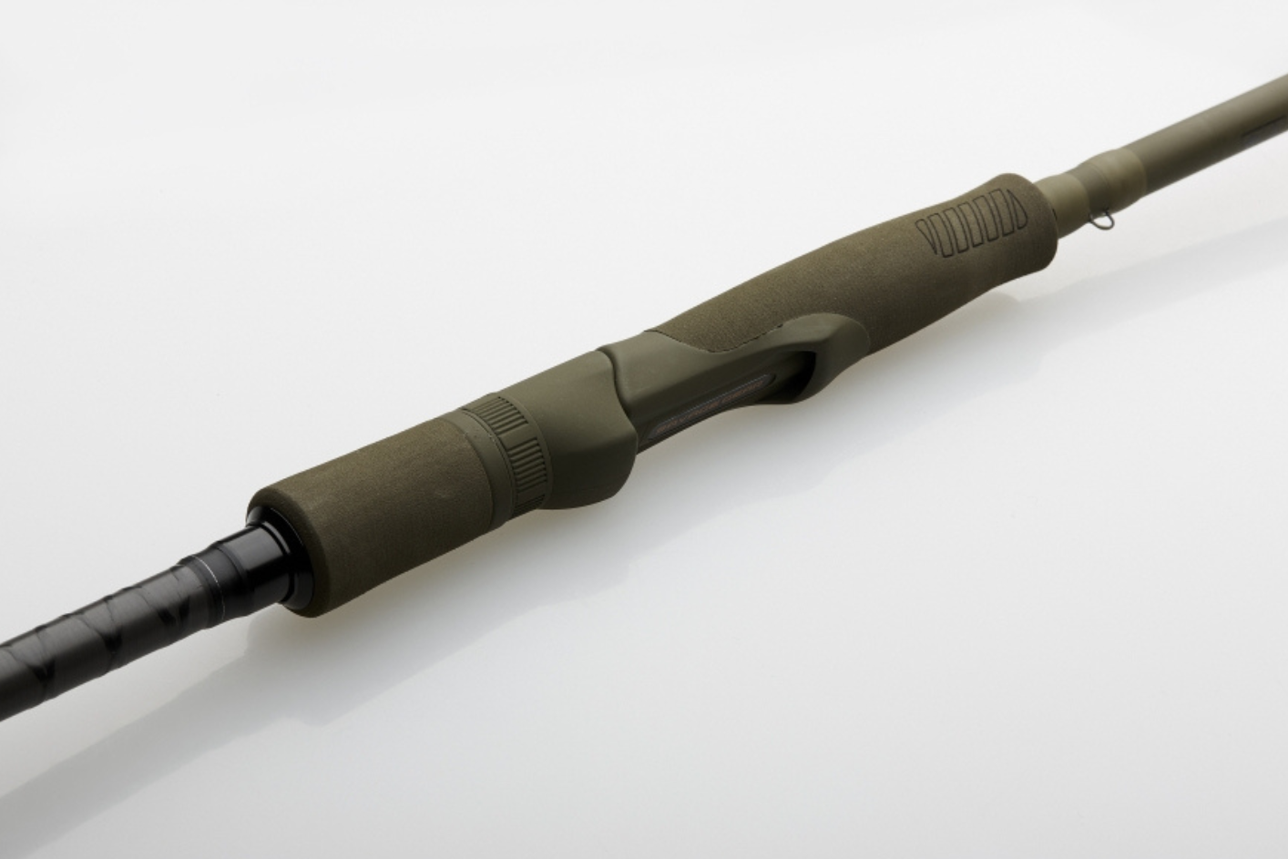 Savage Gear SG4 Drop Shot Specialist