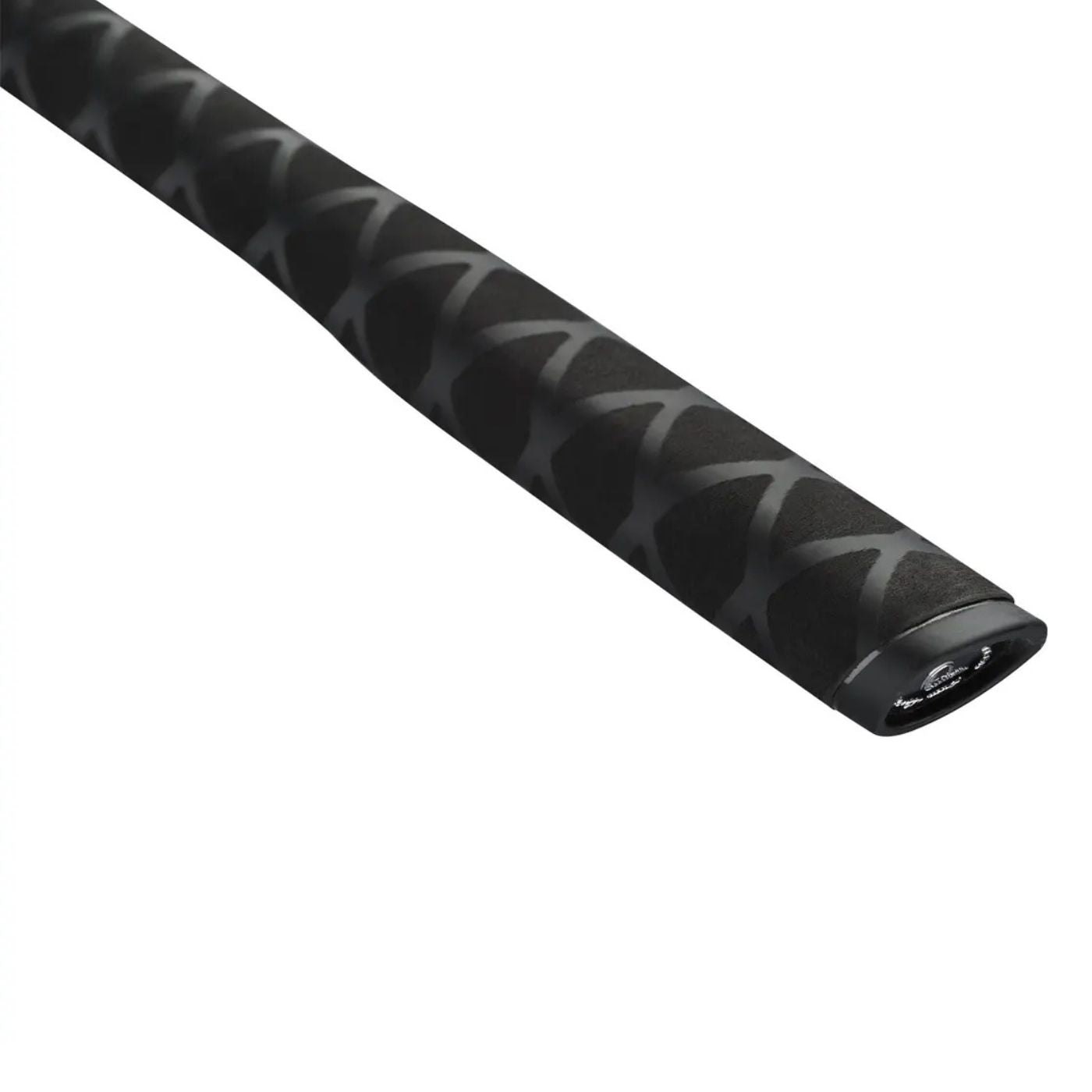 Savage Gear Alpha SG8 Swimbait