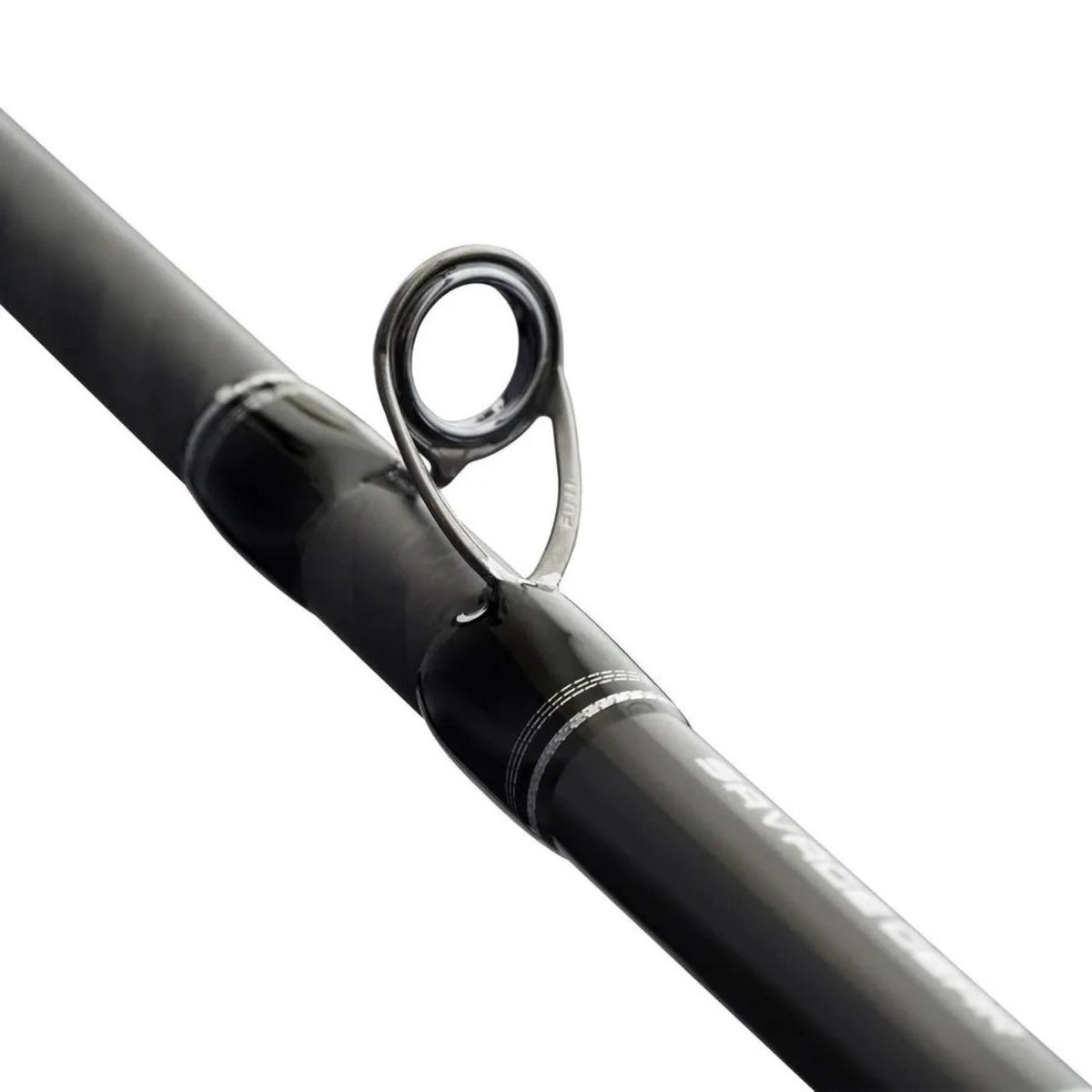 Savage Gear Alpha SG8 Swimbait