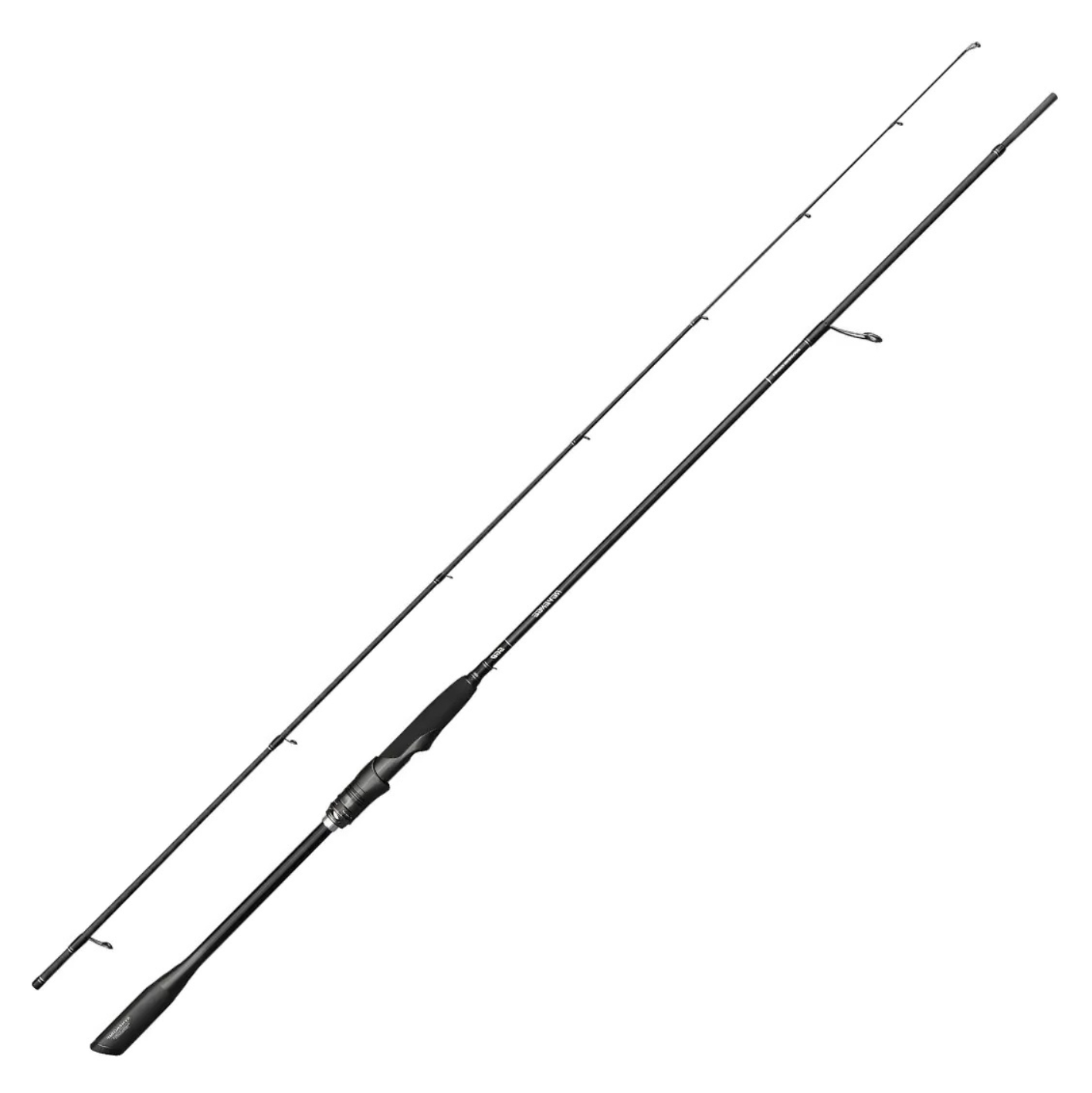 Savage Gear SG8 Revenge Finesse