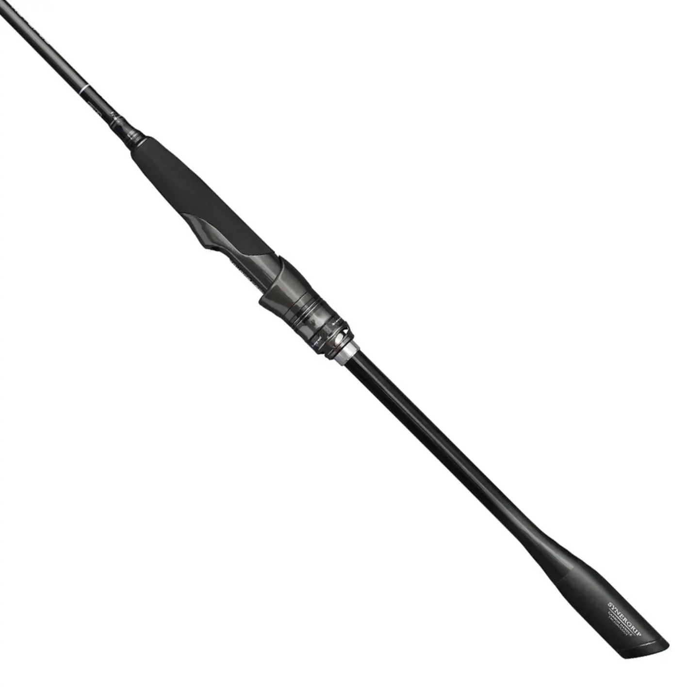 Savage Gear SG8 Revenge Finesse