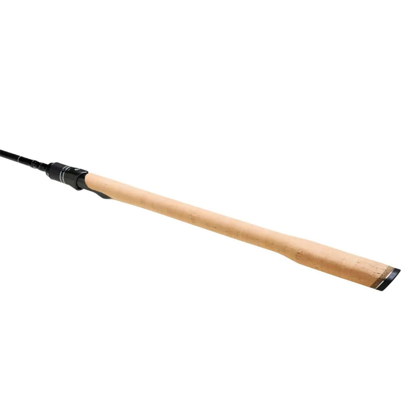 Savage Gear SG8 Salmonoid Travel