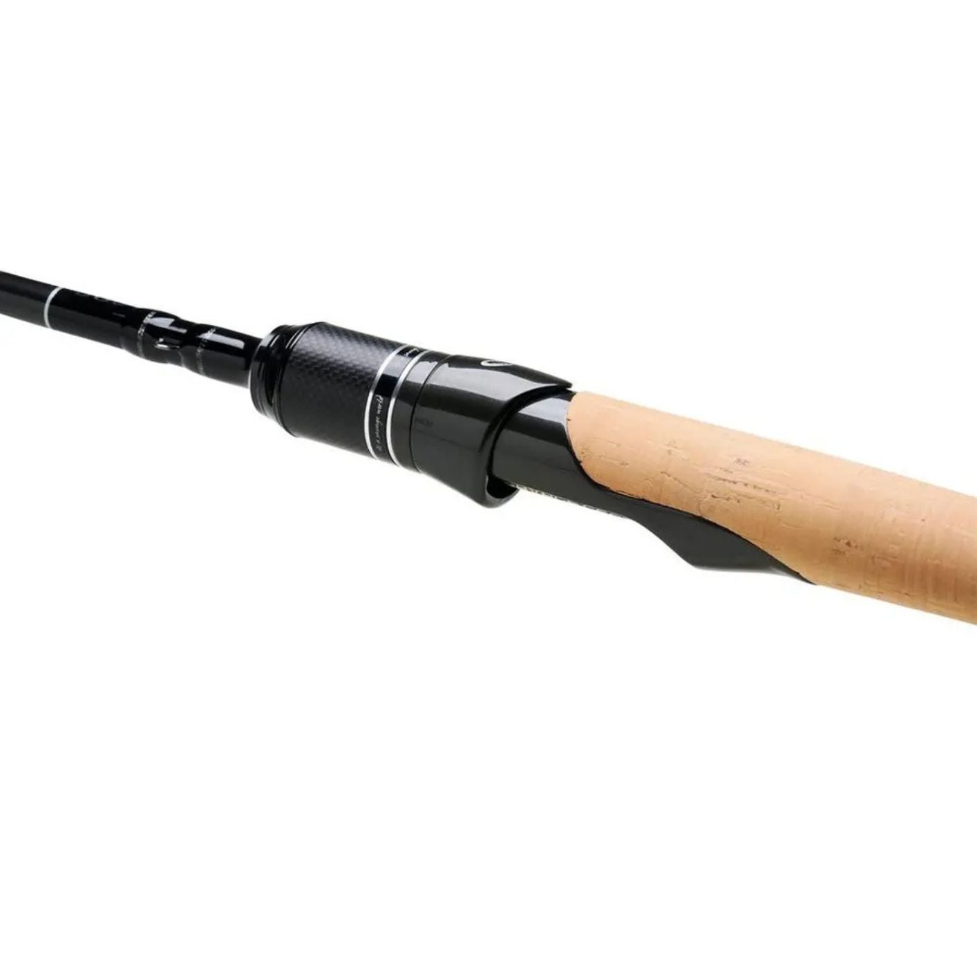 Savage Gear SG8 Salmonoid Travel