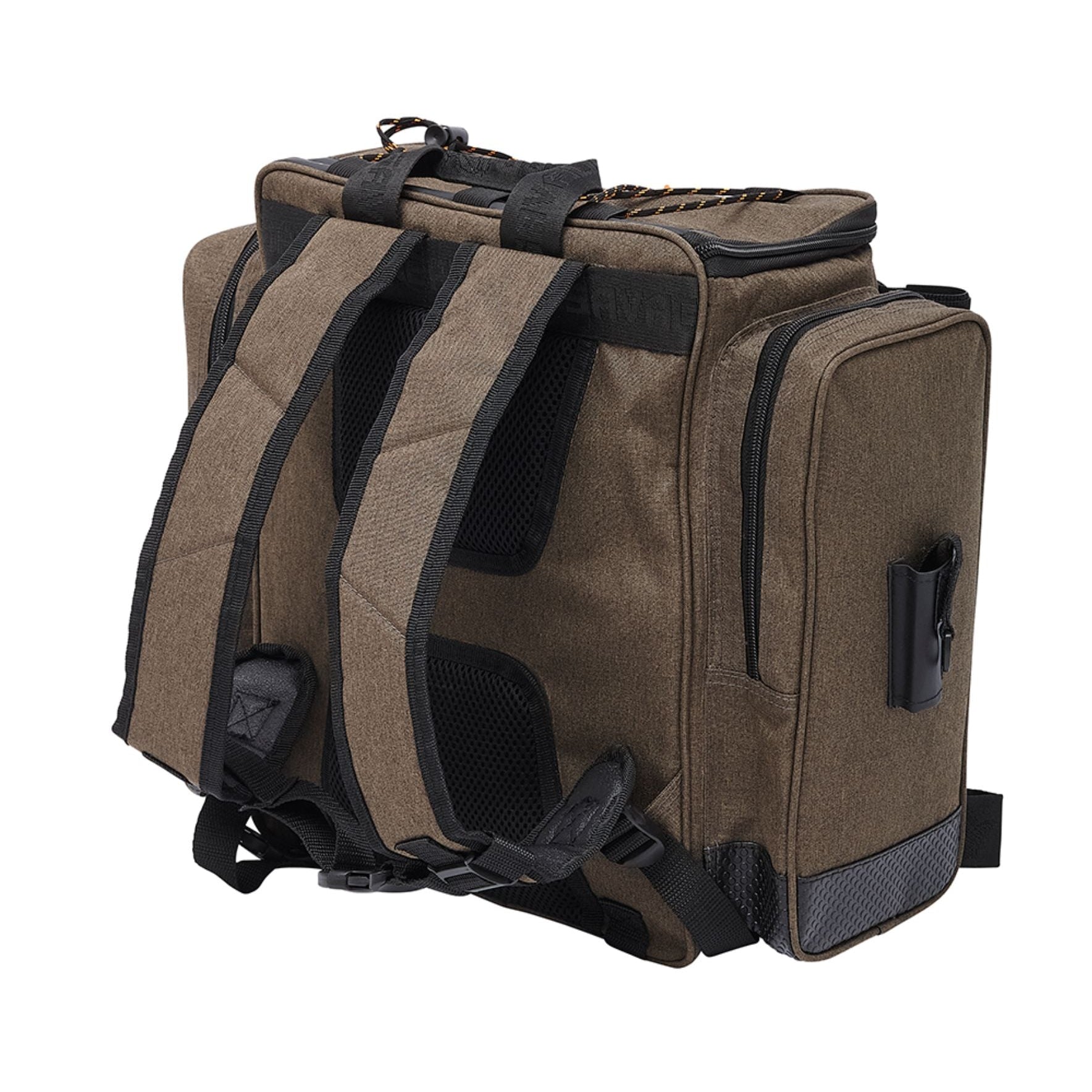 Savage Gear Specialist Rucksack