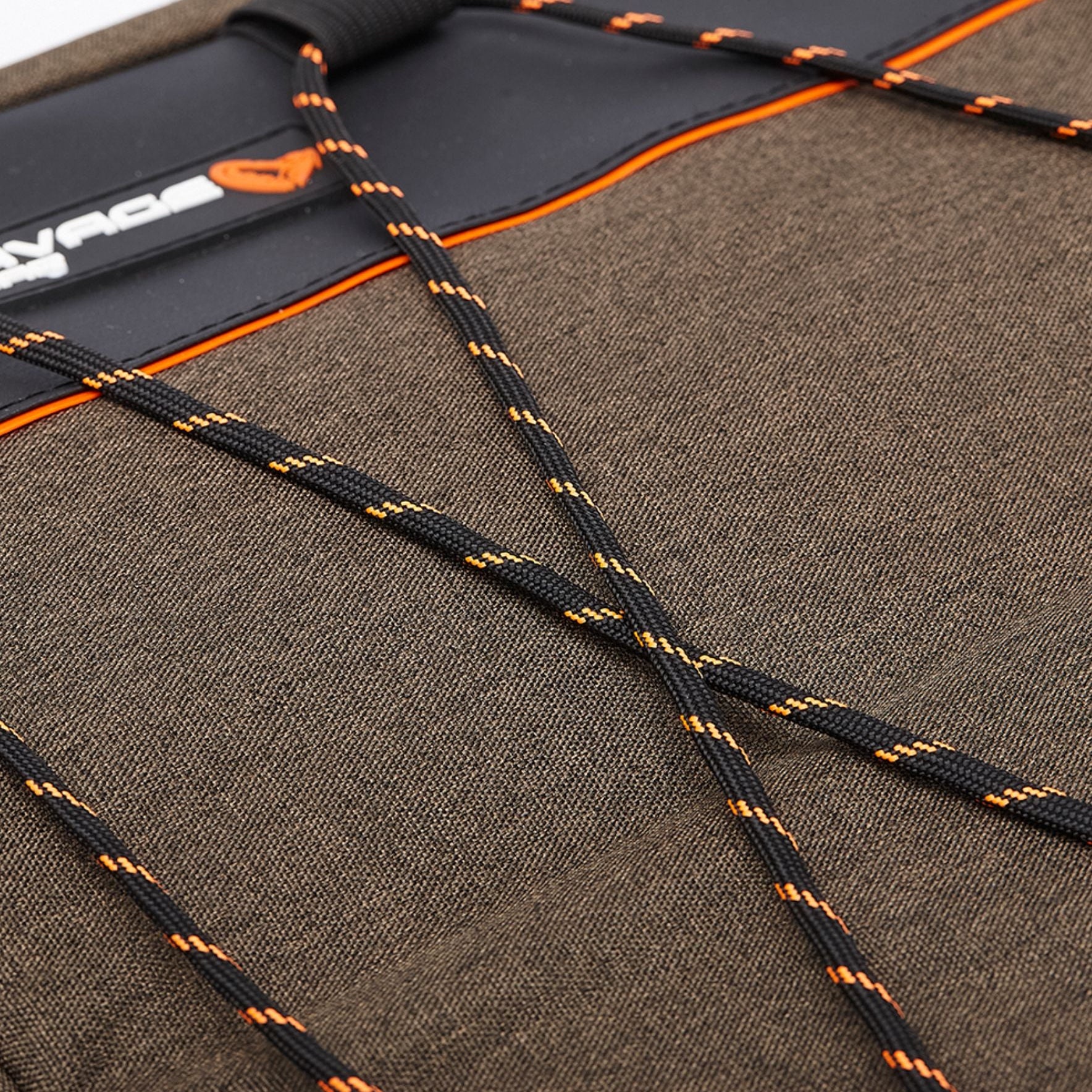 Savage Gear Specialist Rucksack