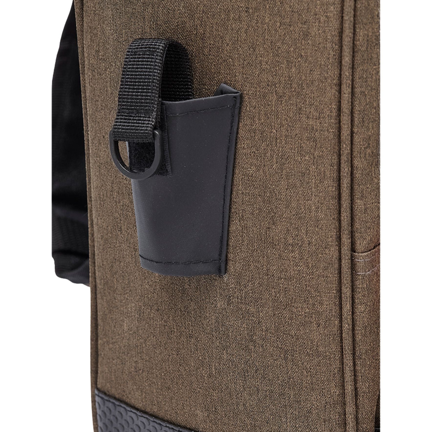 Savage Gear Specialist Rucksack