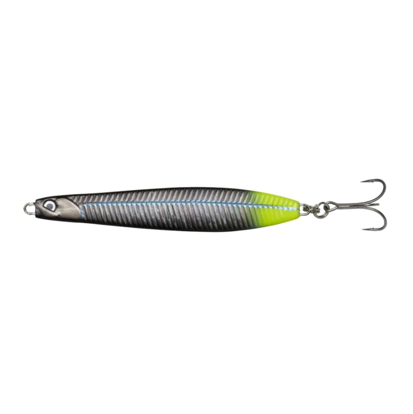 Savage Gear Surf Seeker 40g