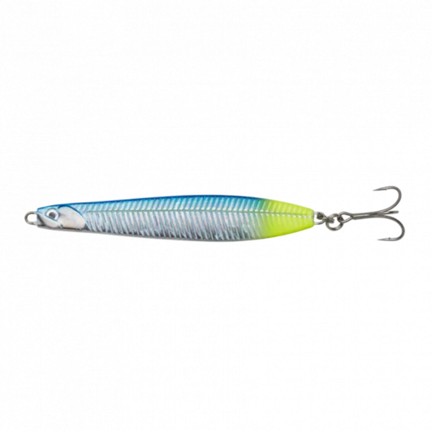 Savage Gear Surf Seeker 40g